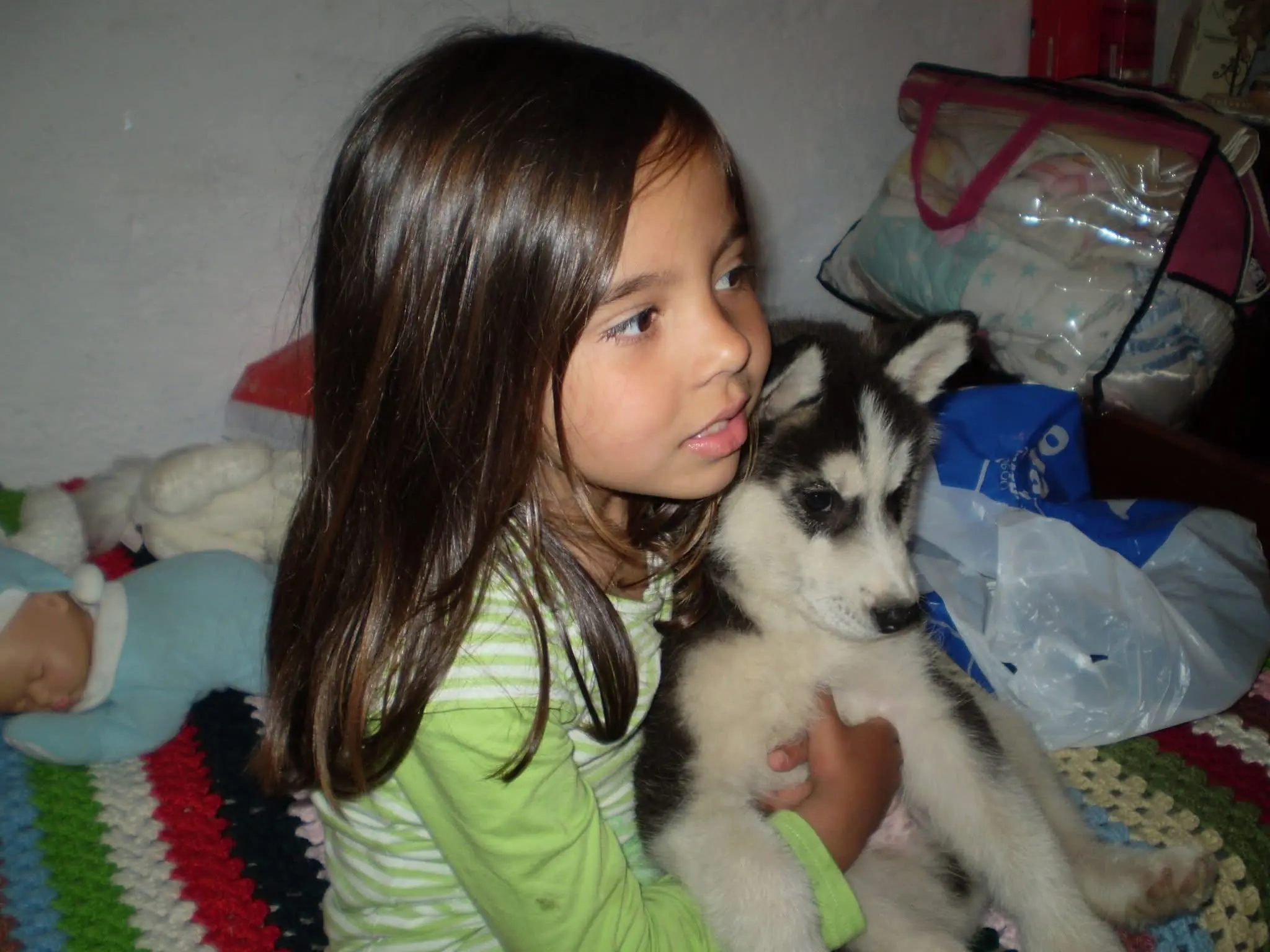 image-2