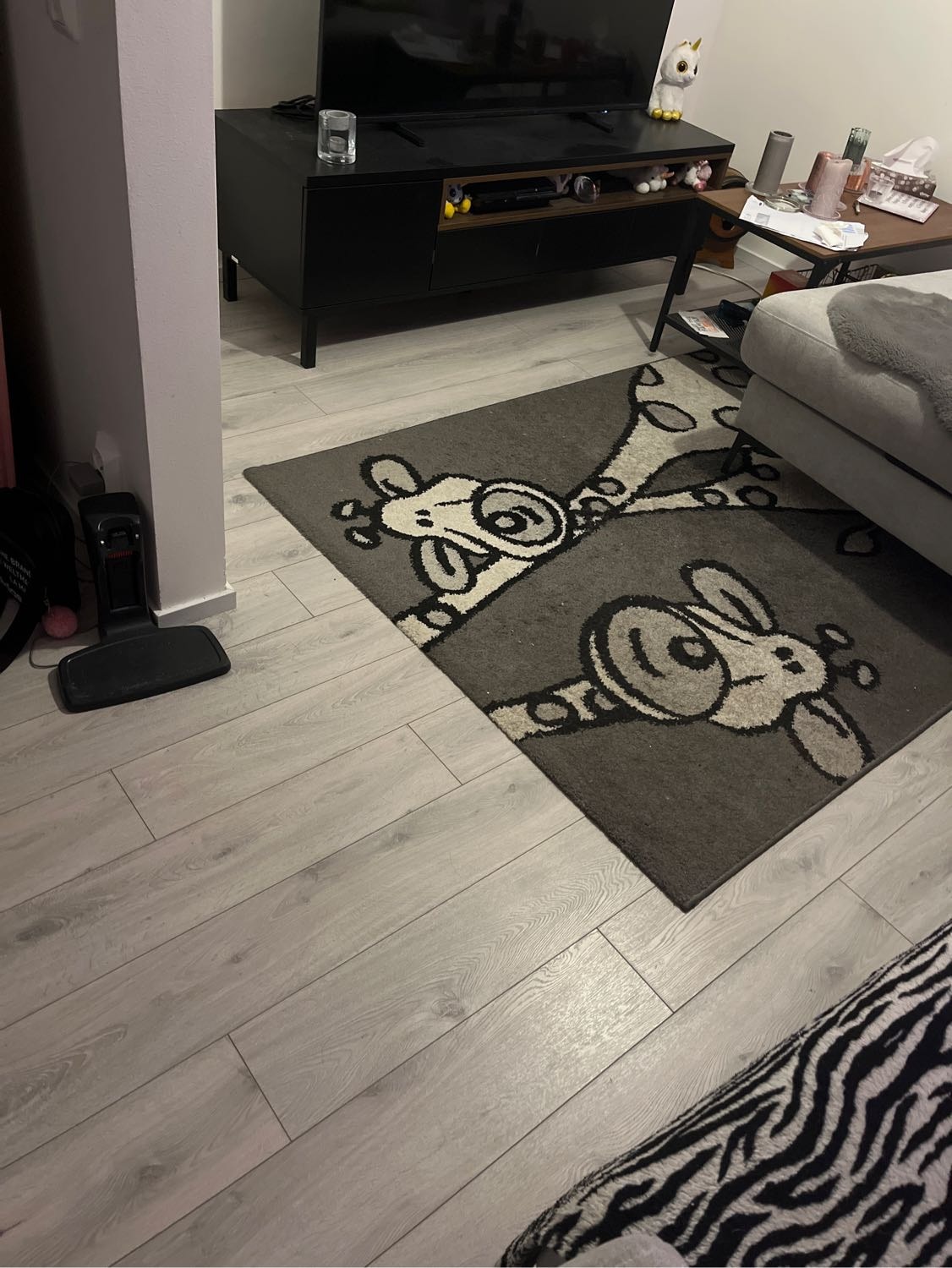 image-10