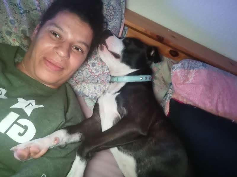 image-3