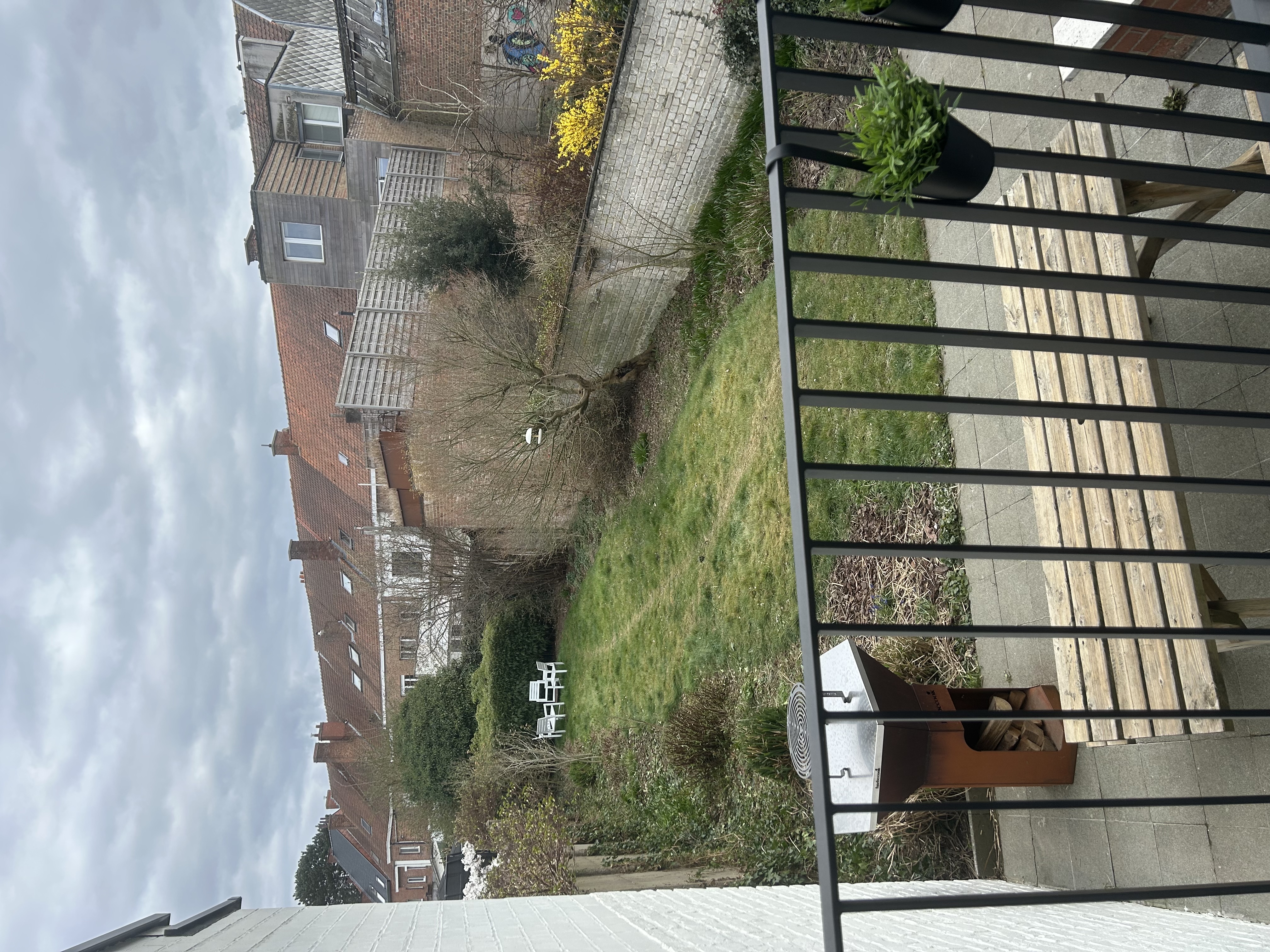 image-15