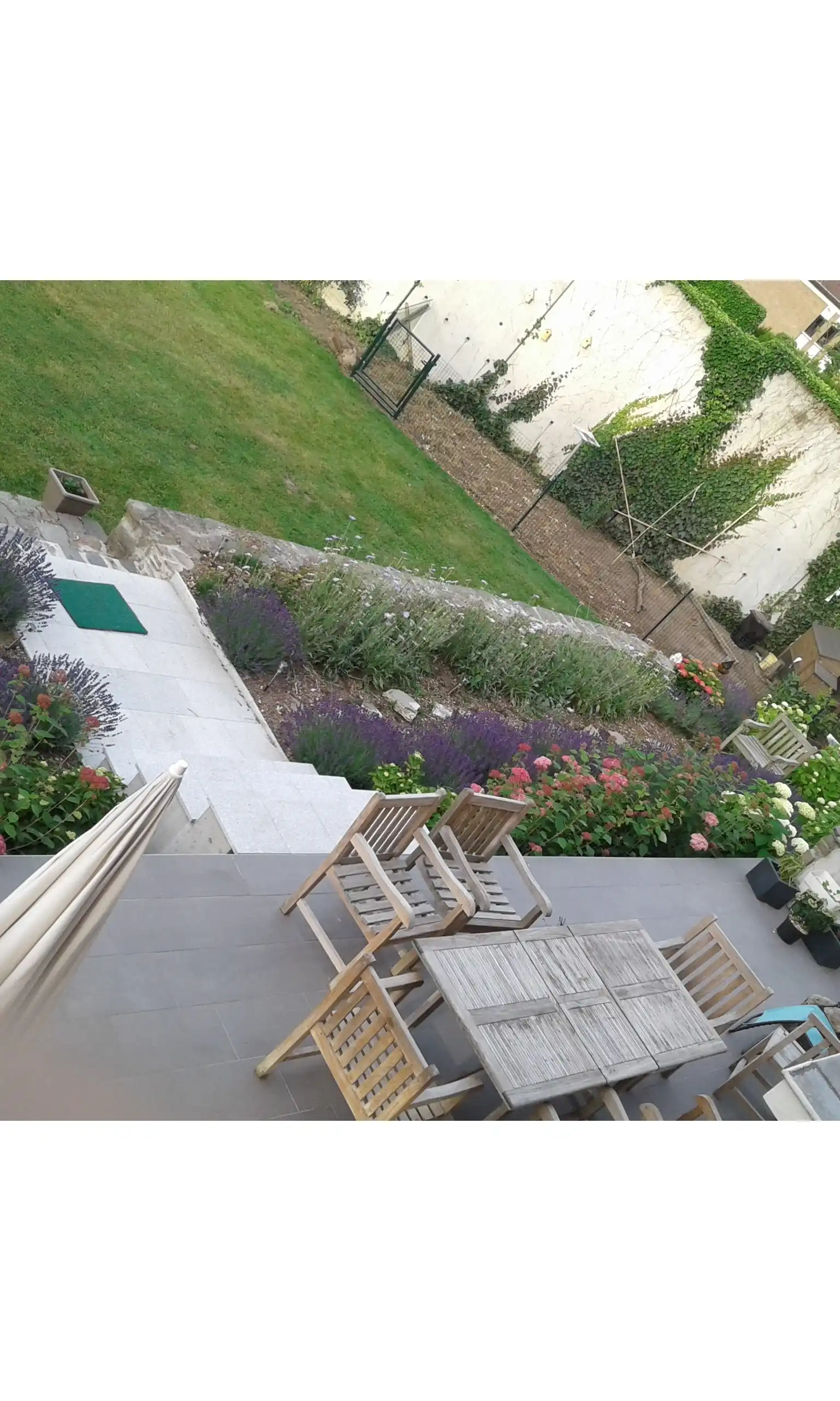 image-18