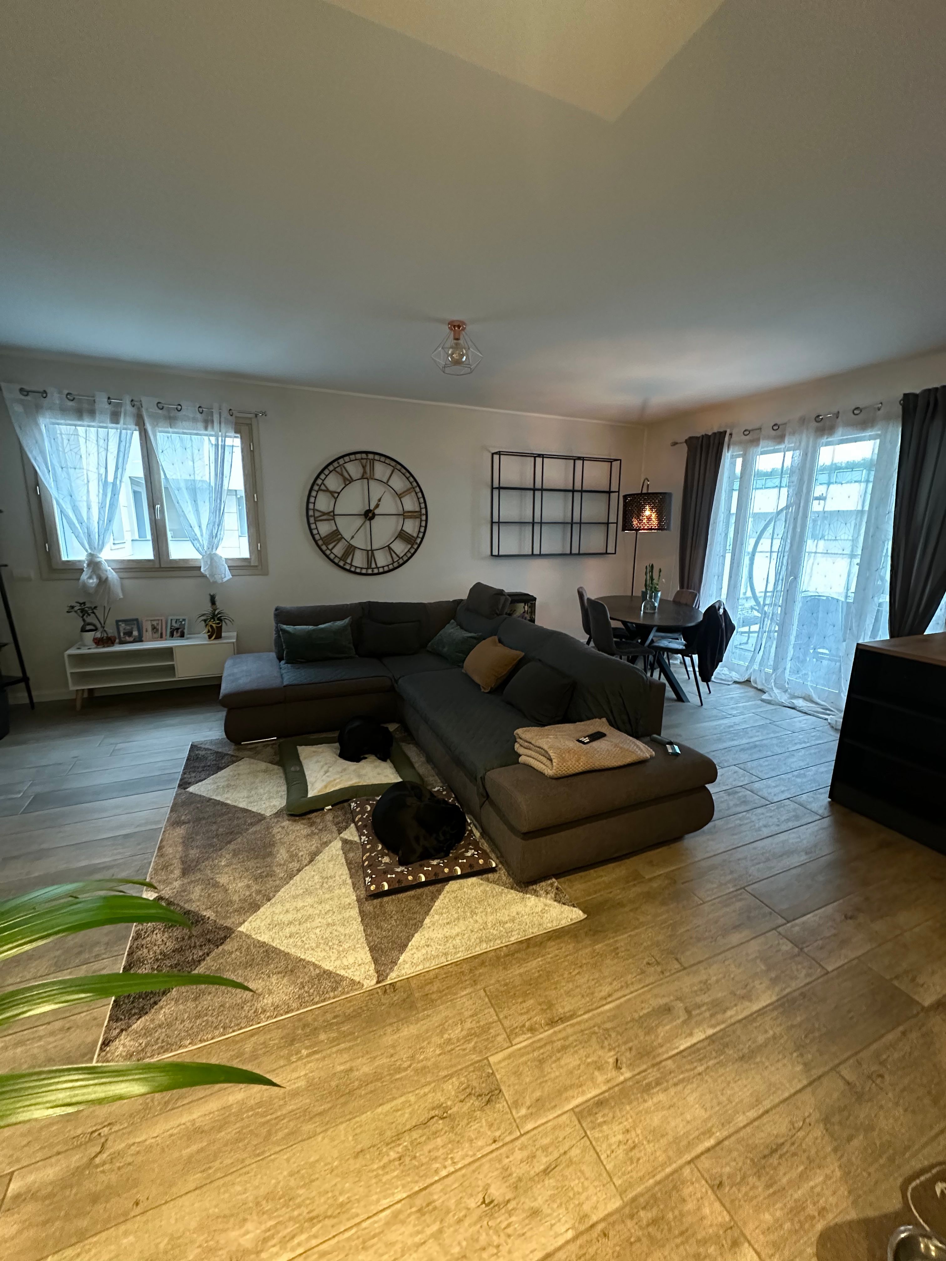 image-42