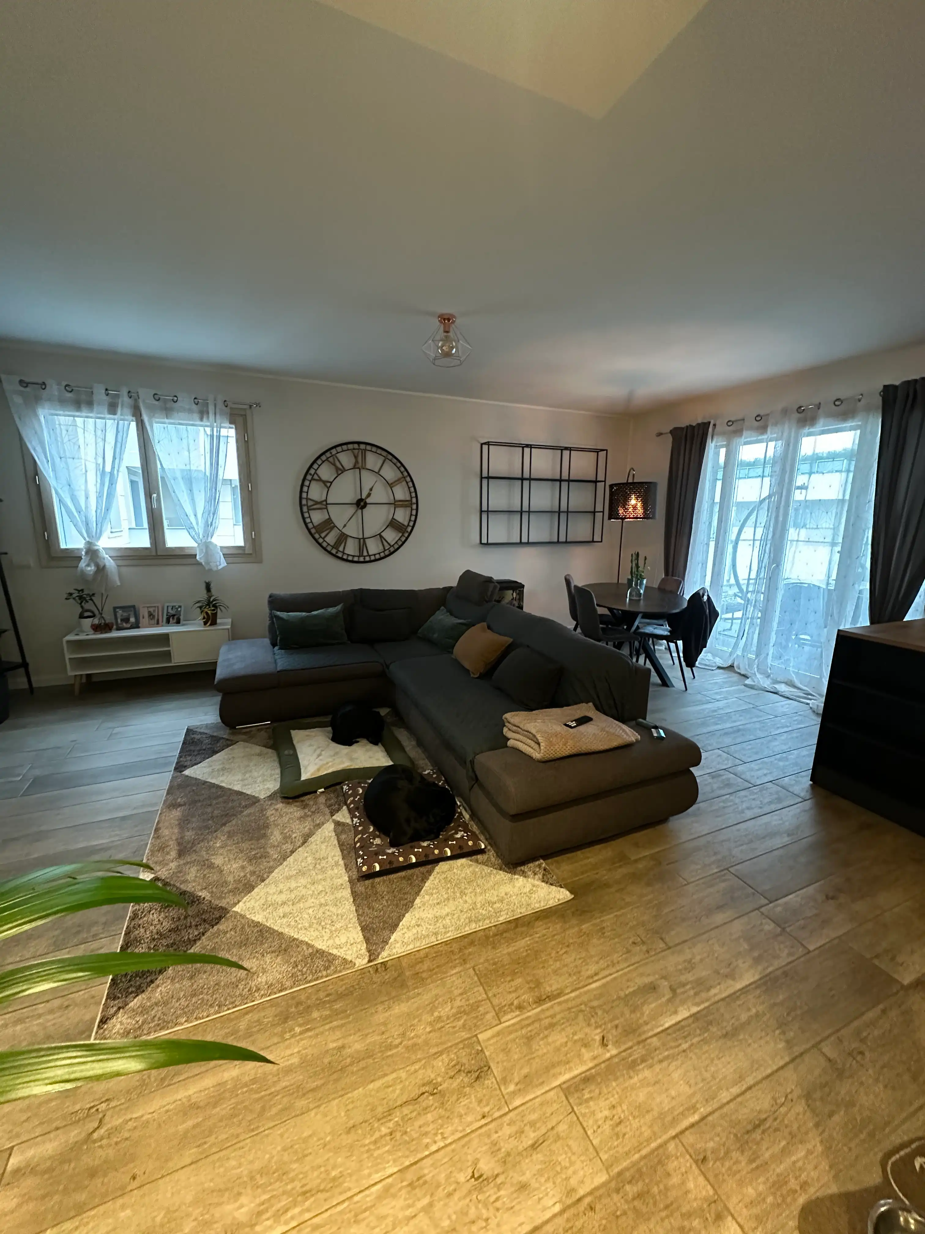 image-42