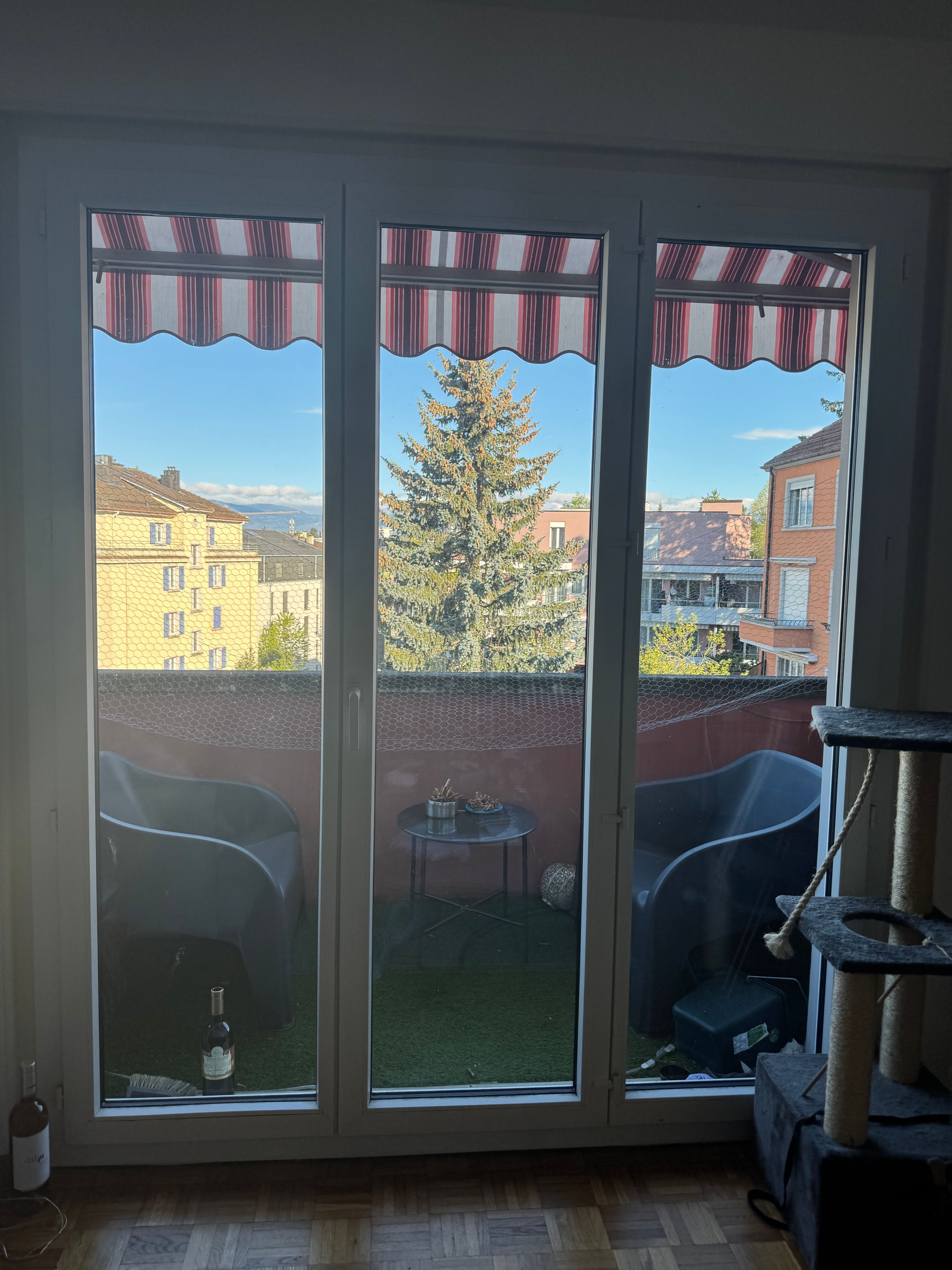 image-8