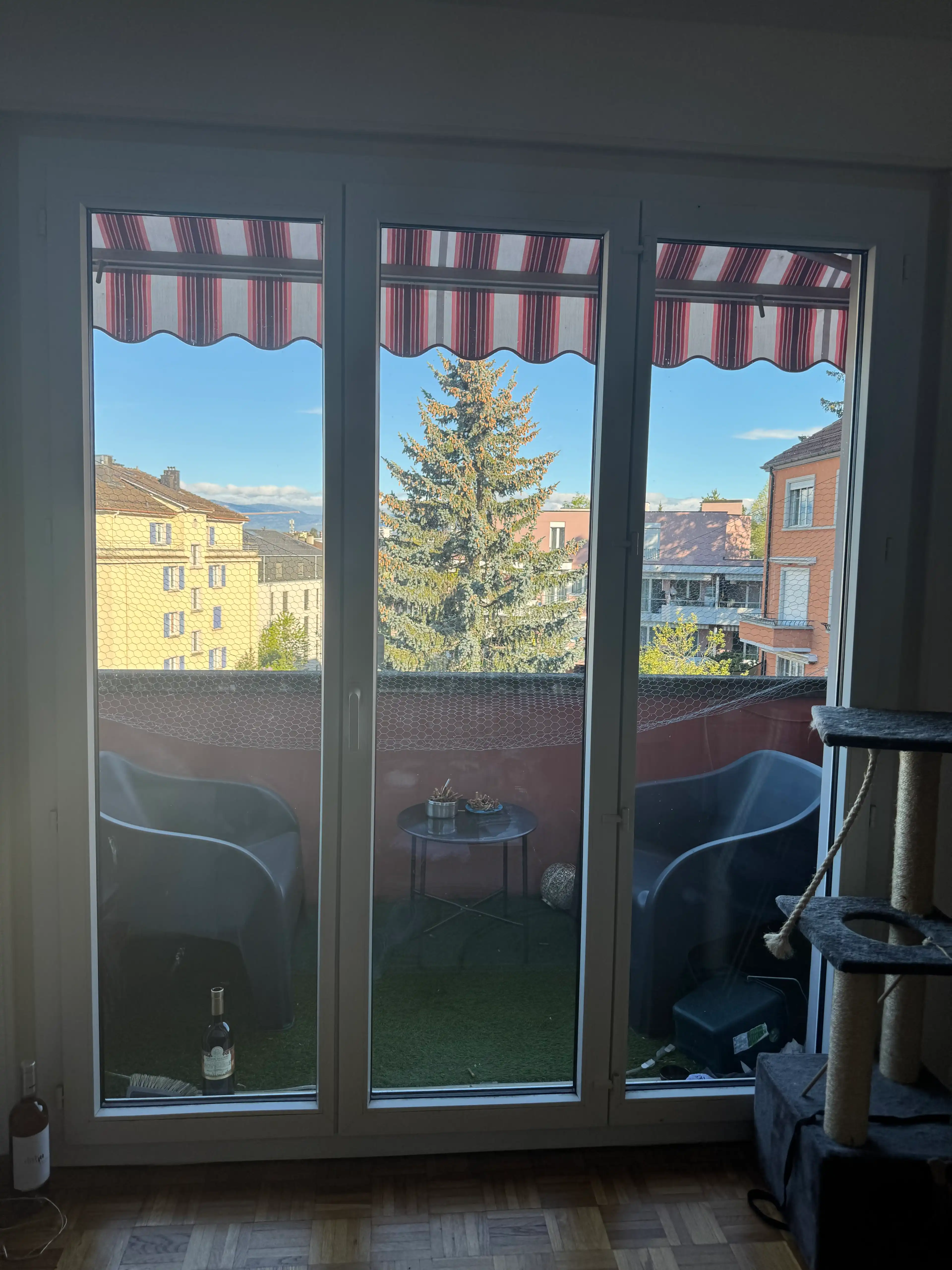 image-8
