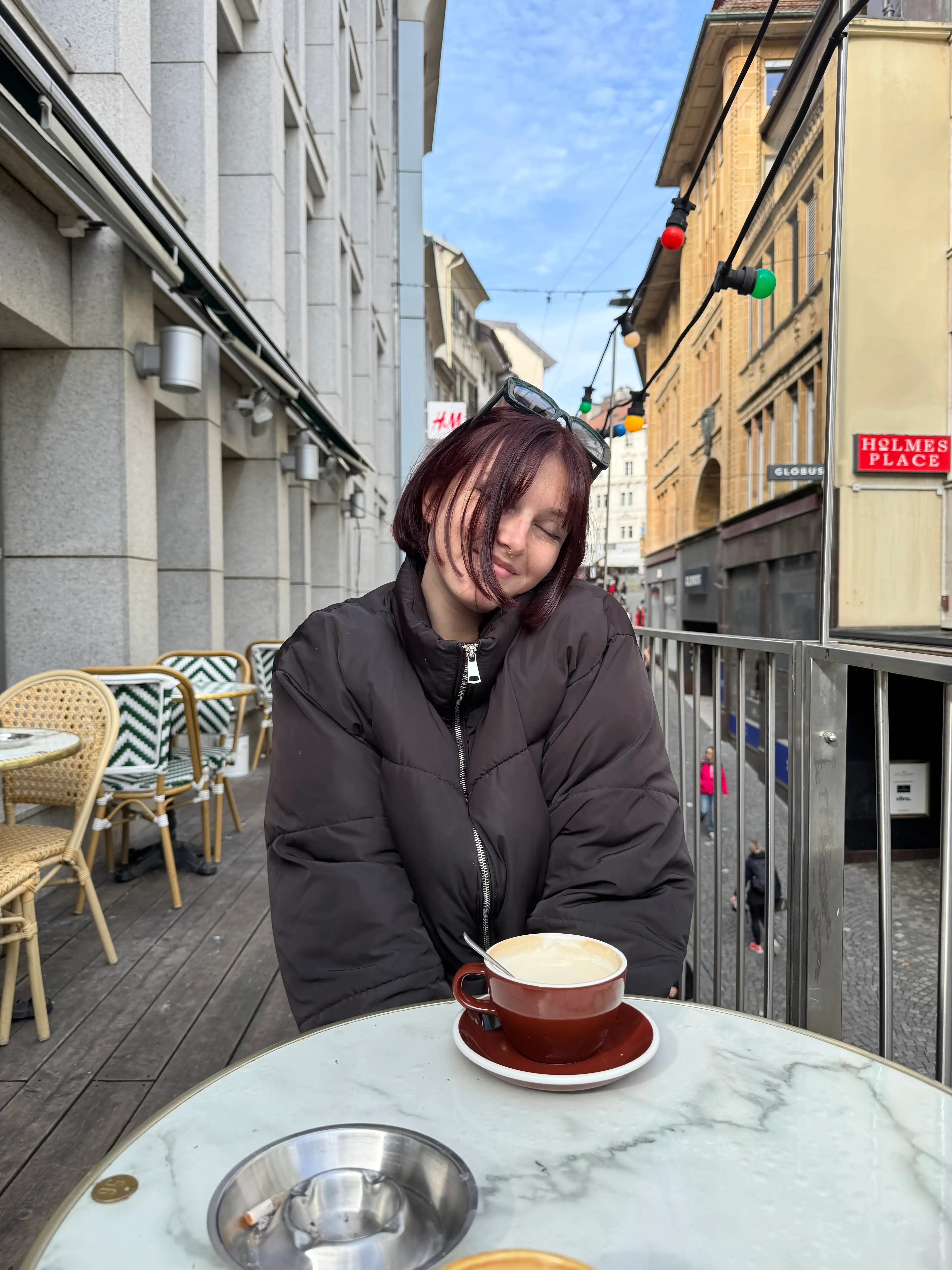 image-5