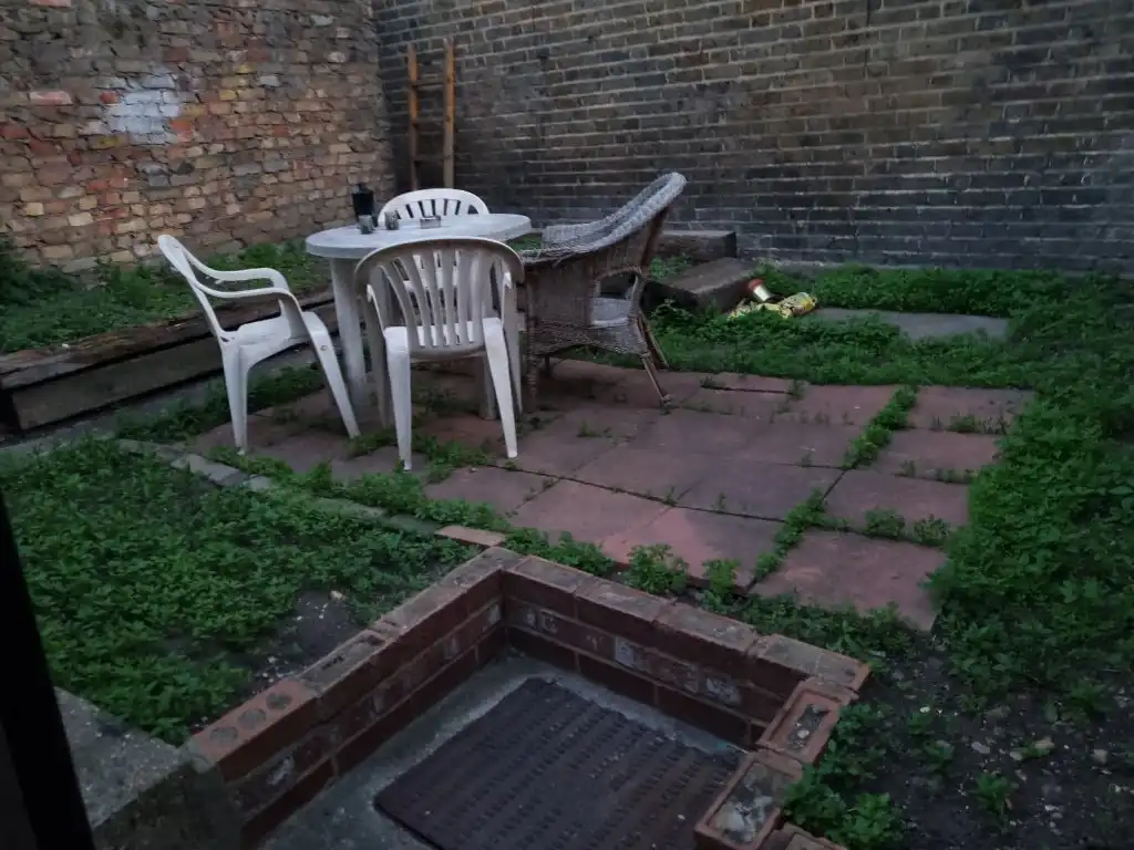 image-17