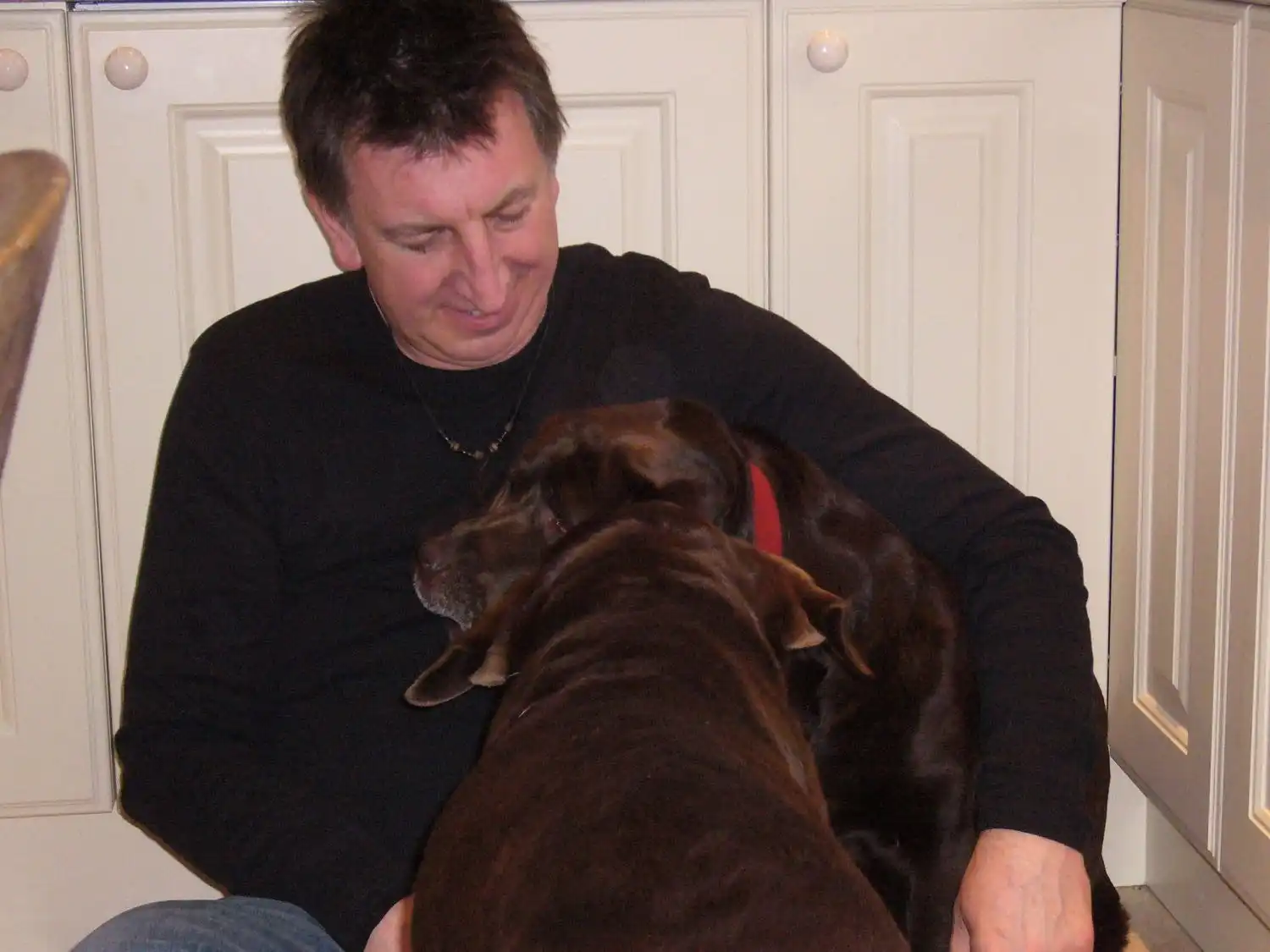 image-8