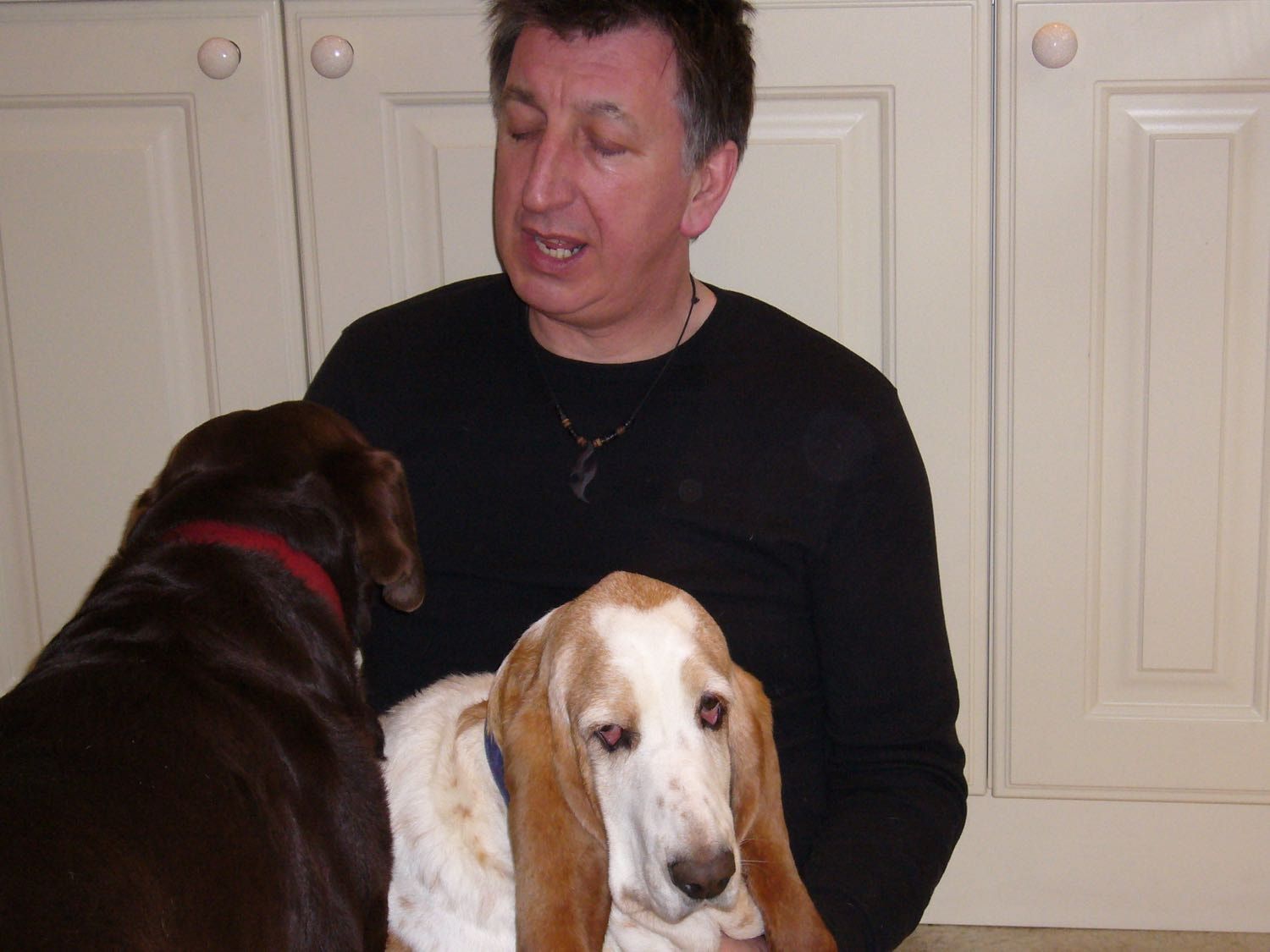image-11