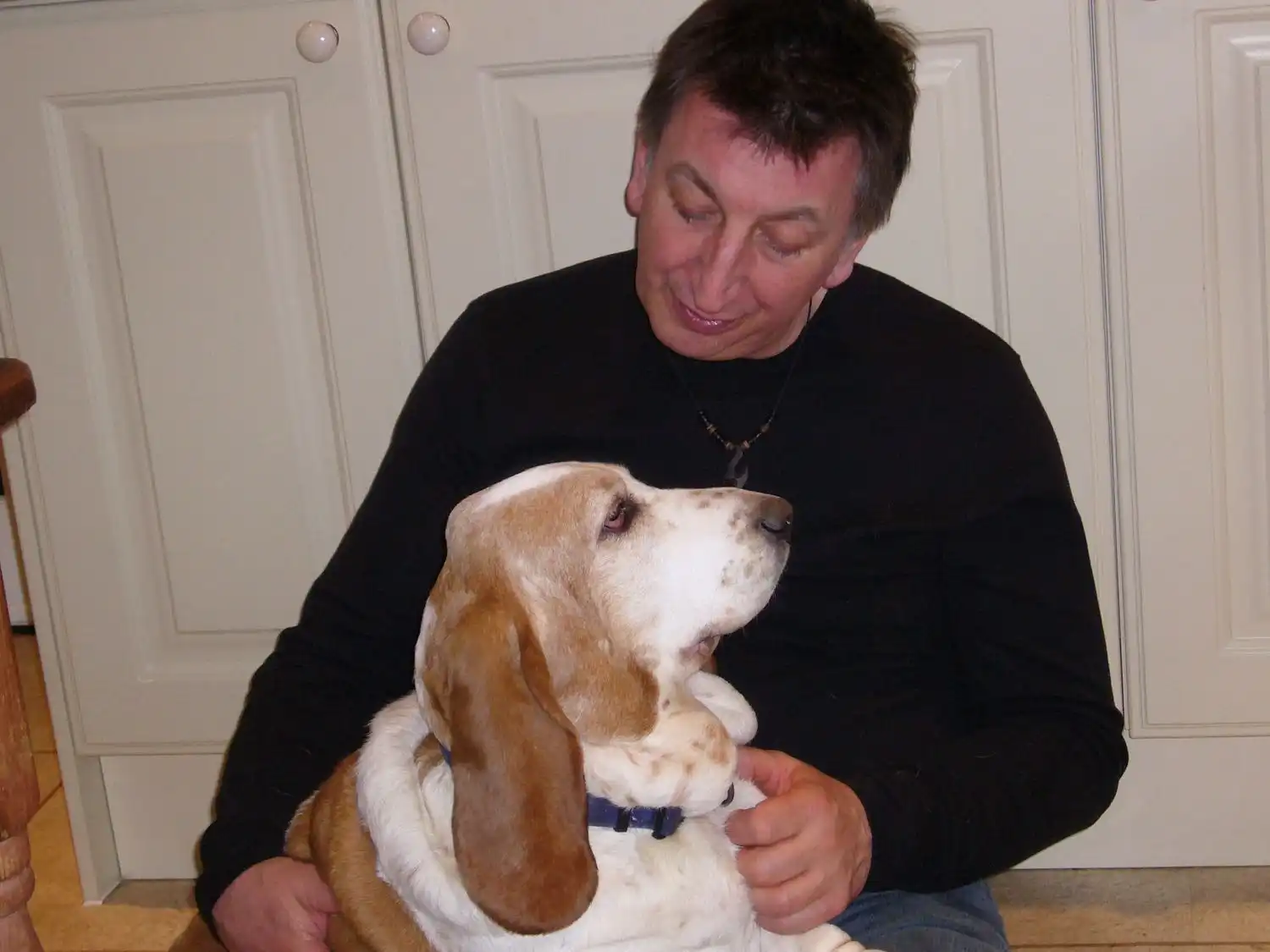 image-7