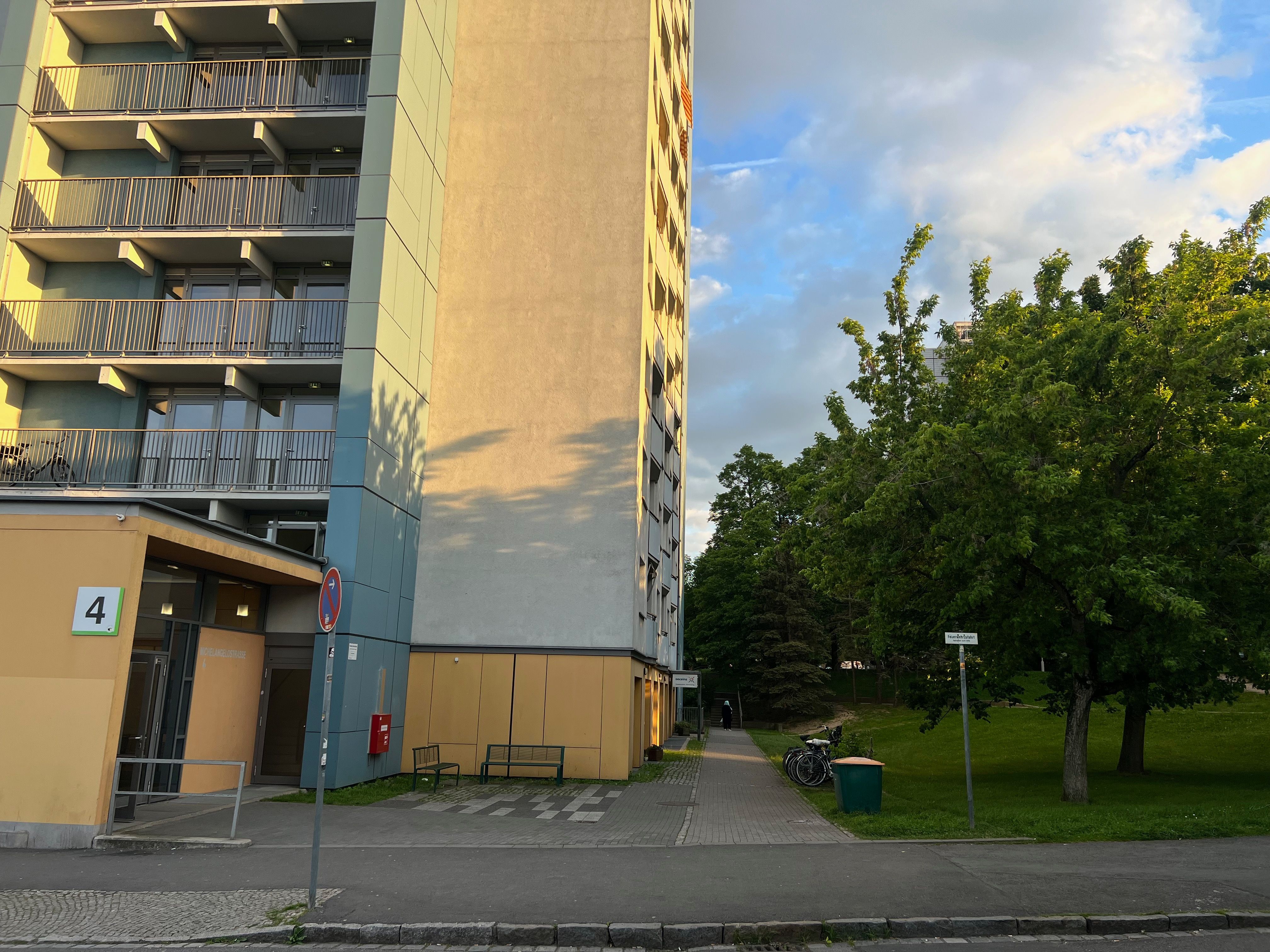image-21