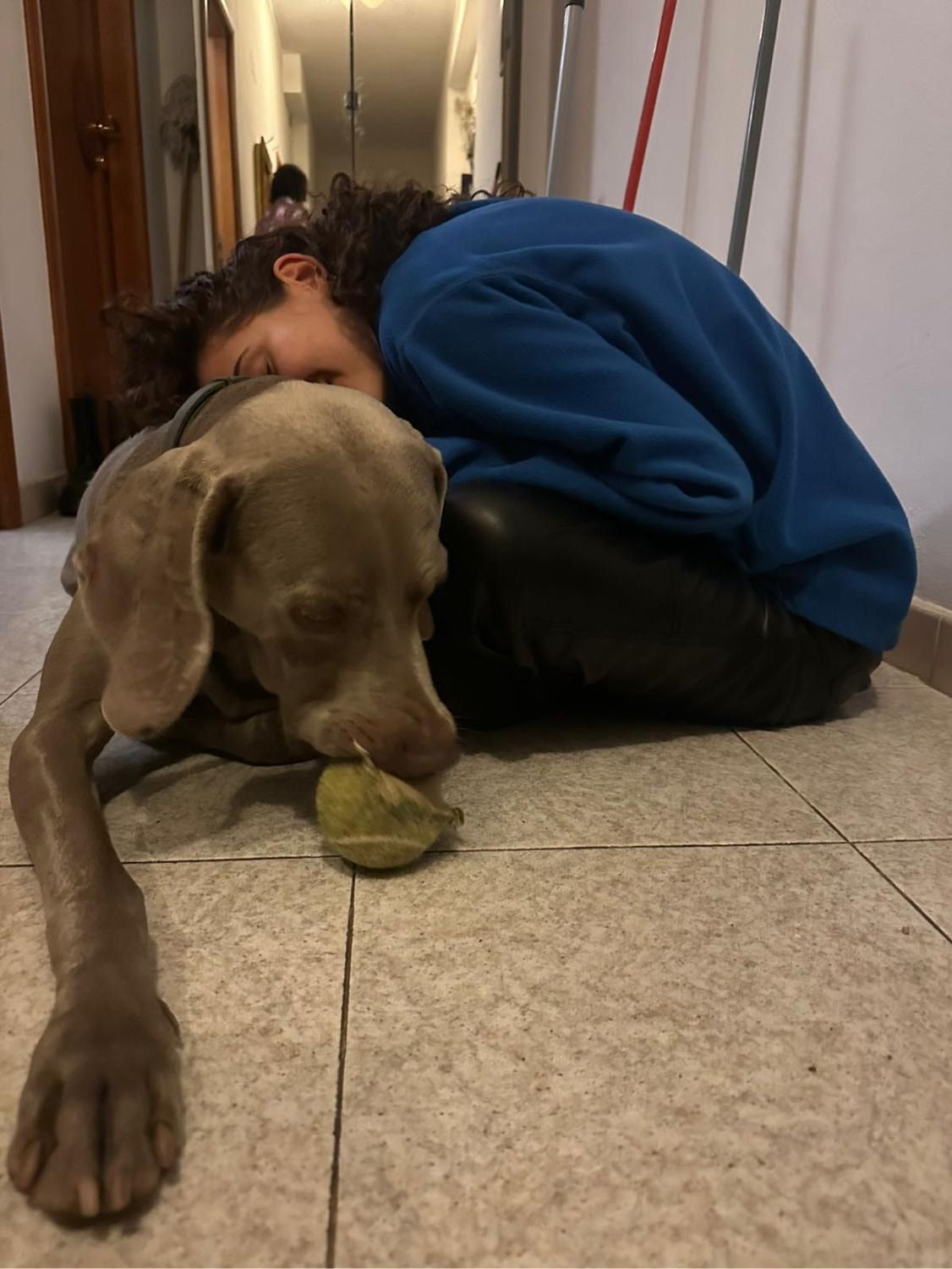 image-28