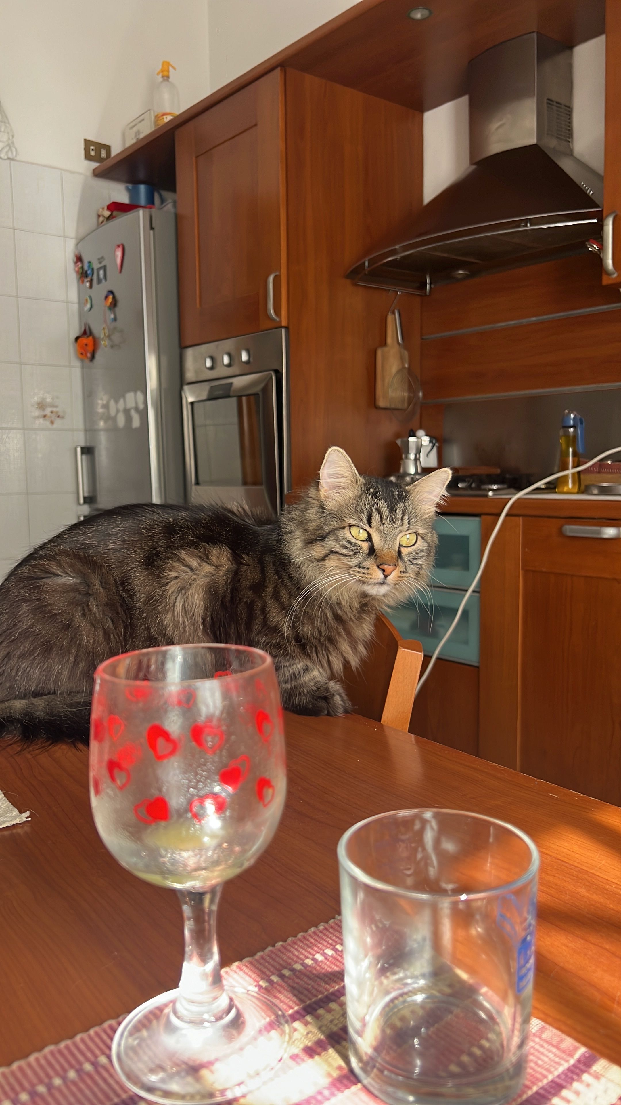 image-44
