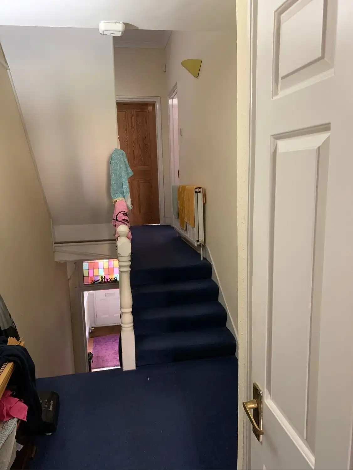 image-5