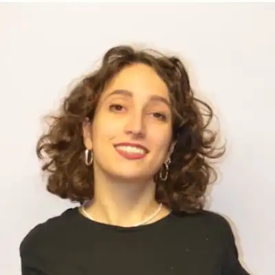 Dimitra and Konstantina