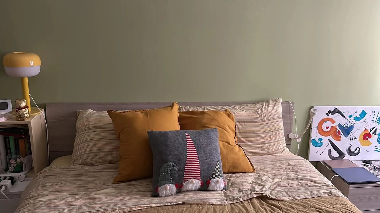 image-14