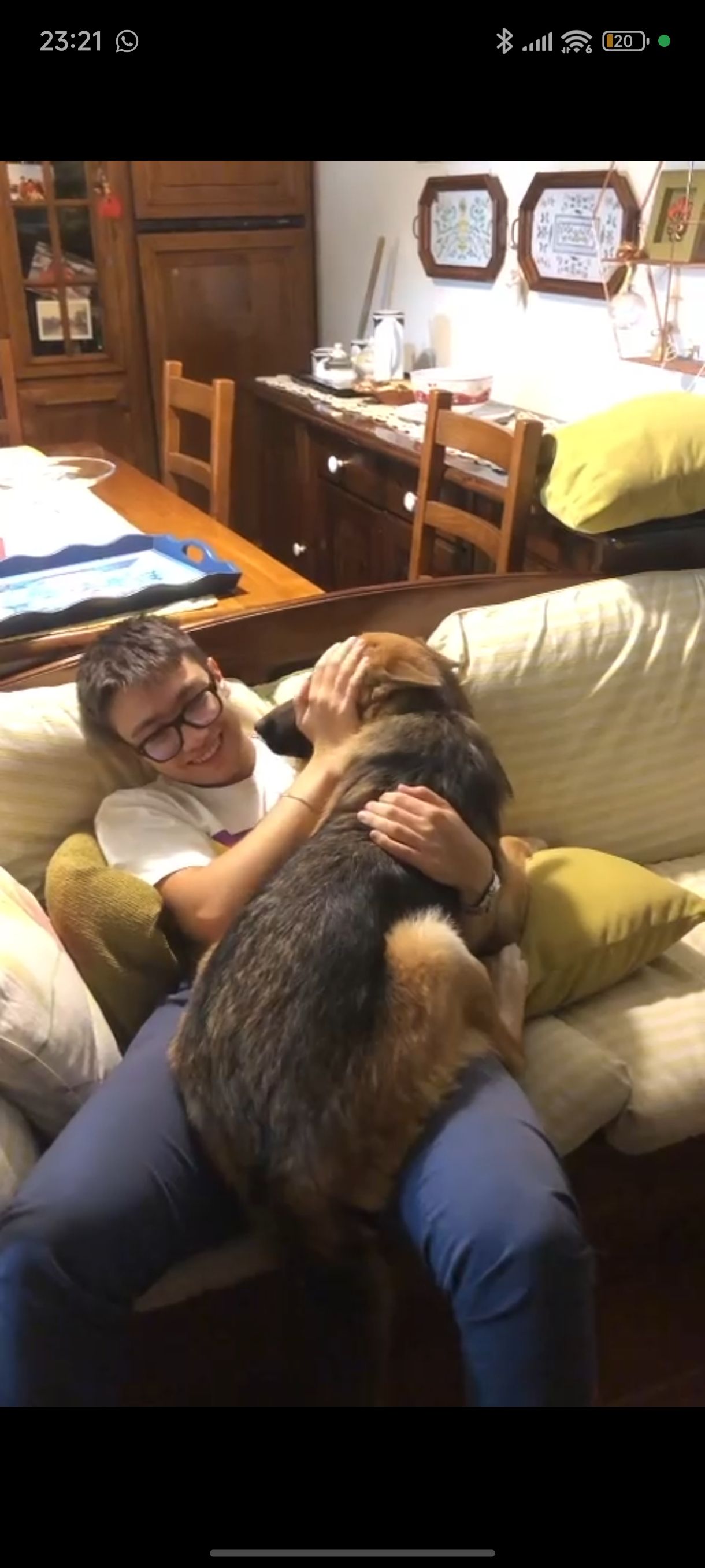 image-10