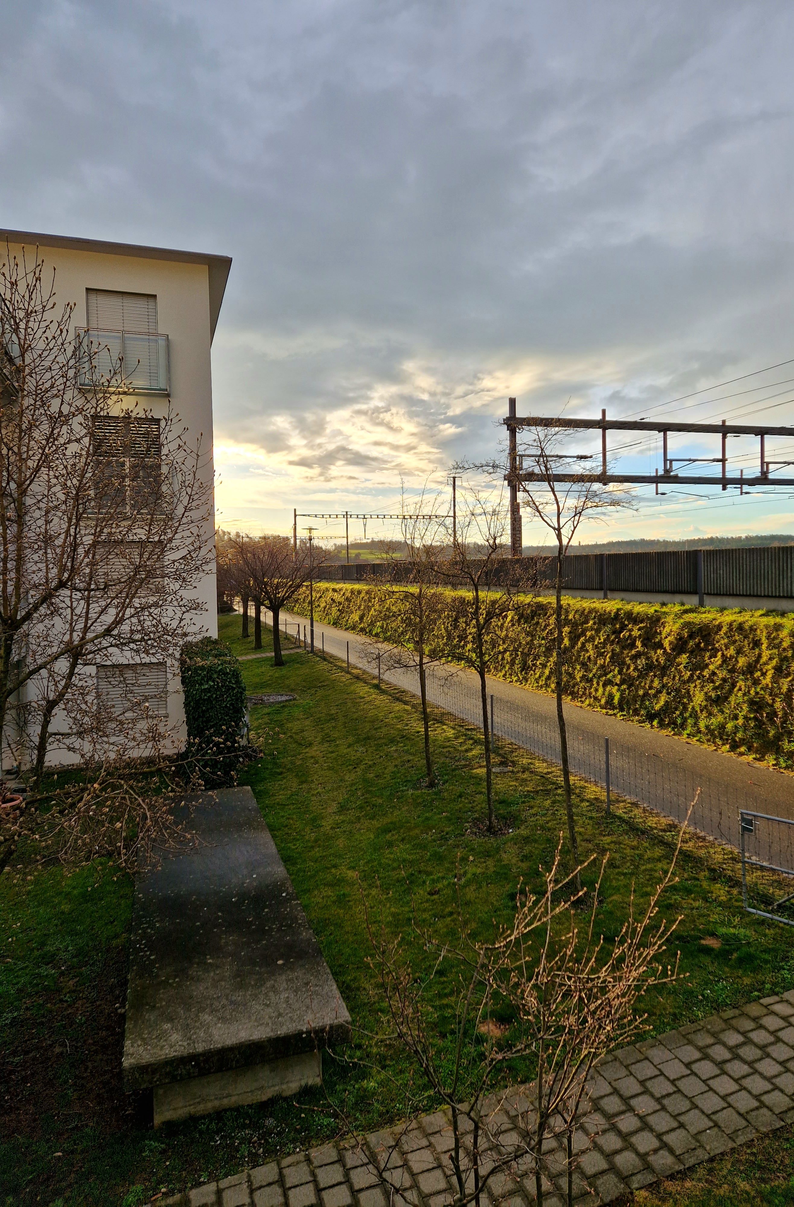 image-13