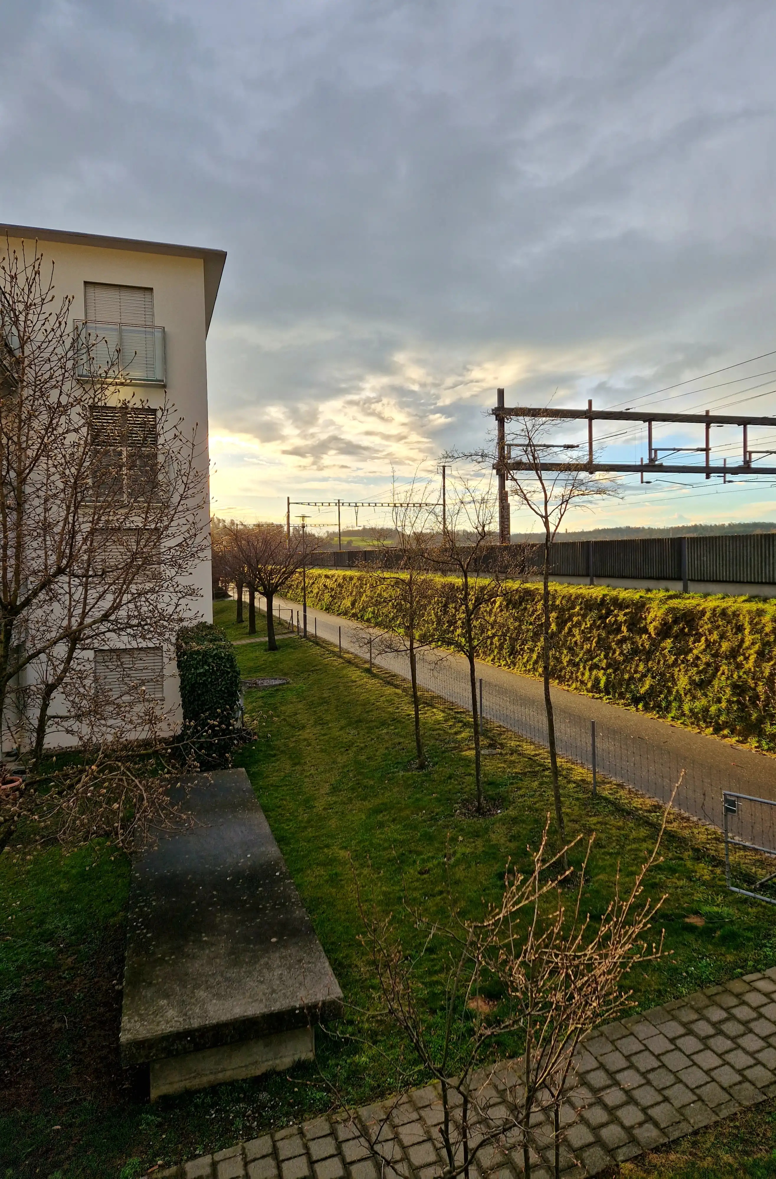 image-13