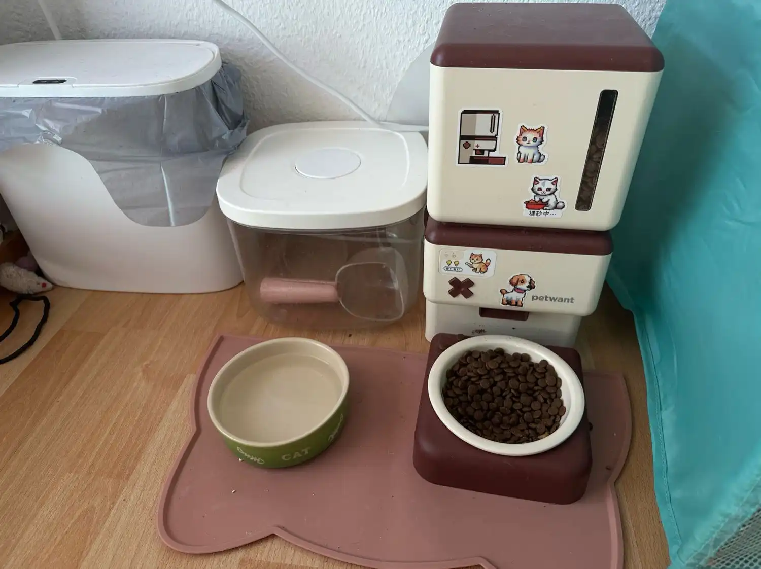 image-11