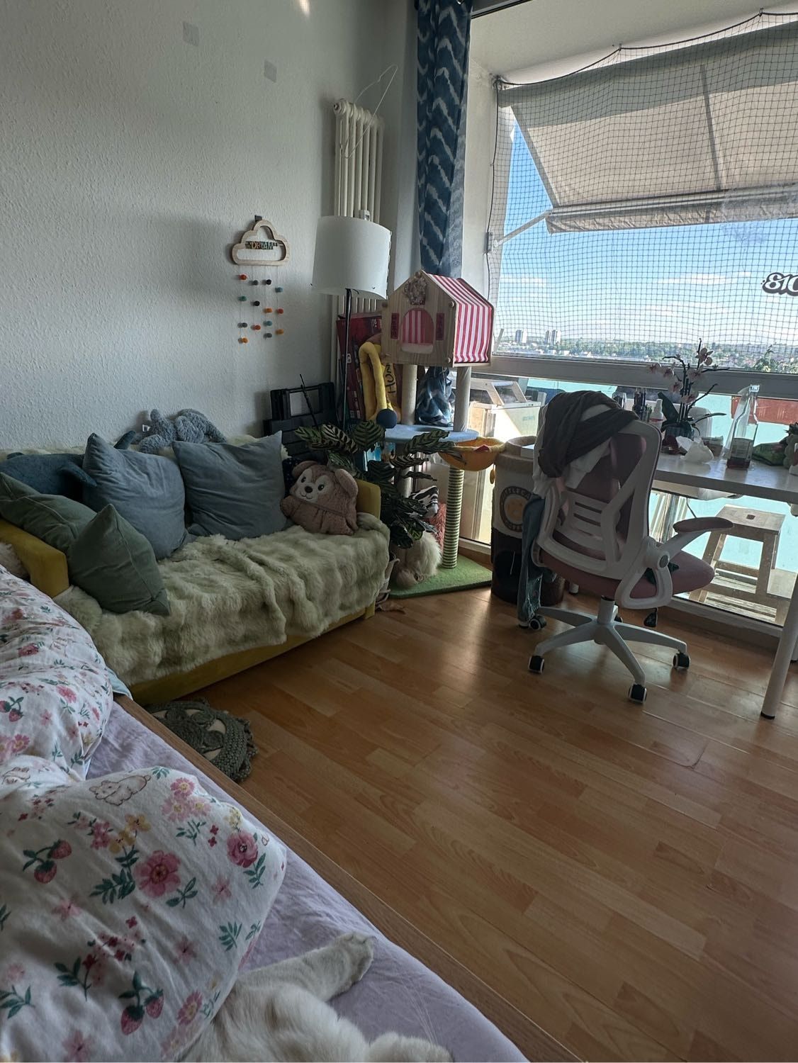 image-12