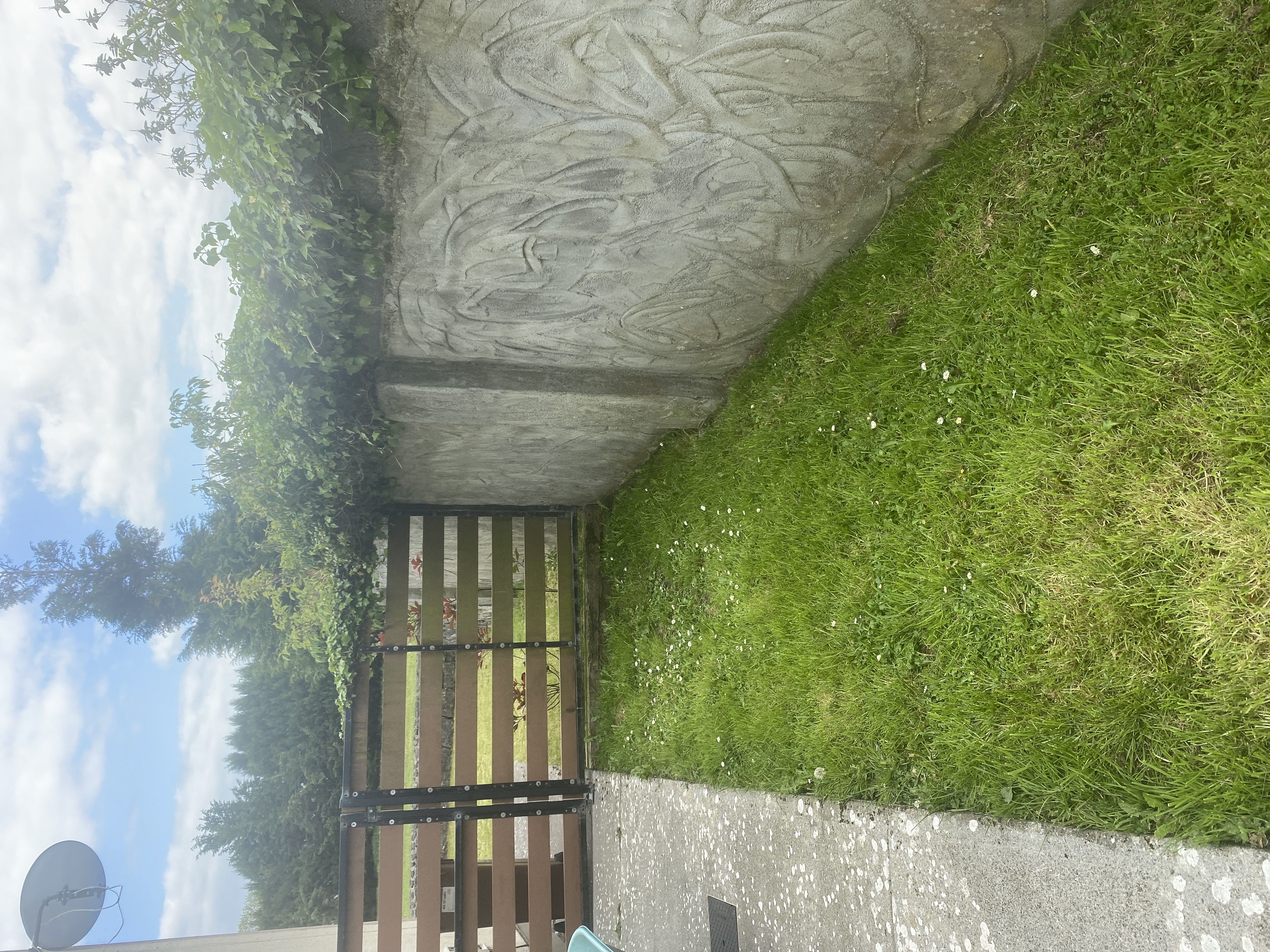 image-16