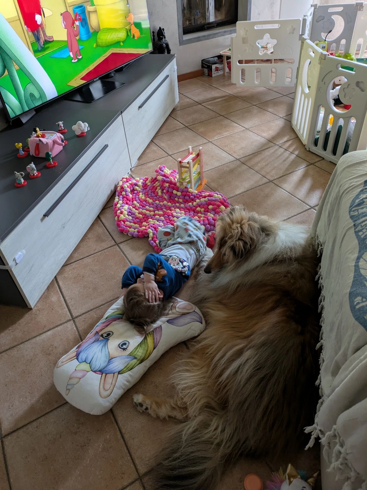 image-12