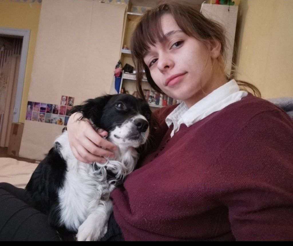 image-6