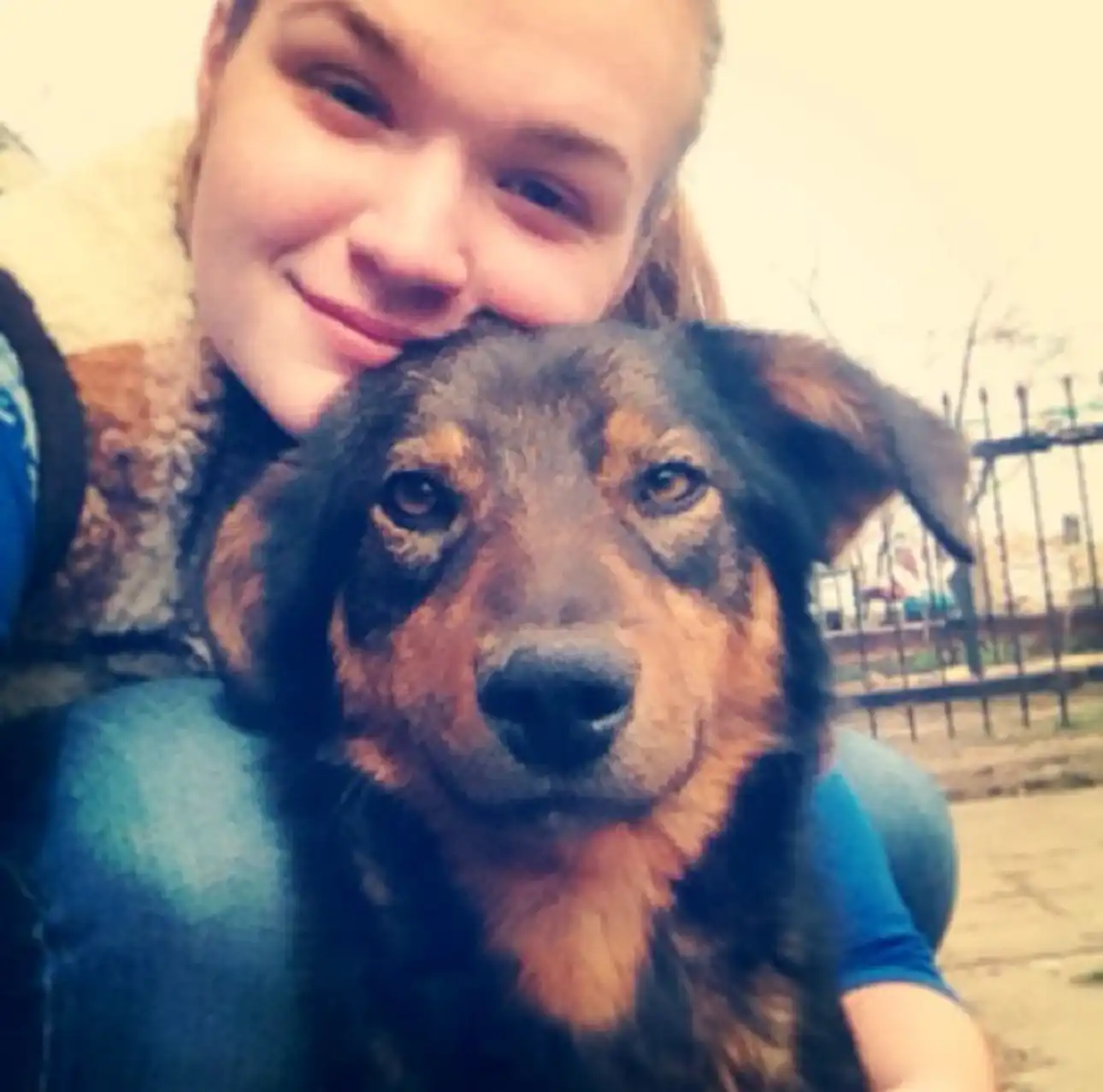 image-10