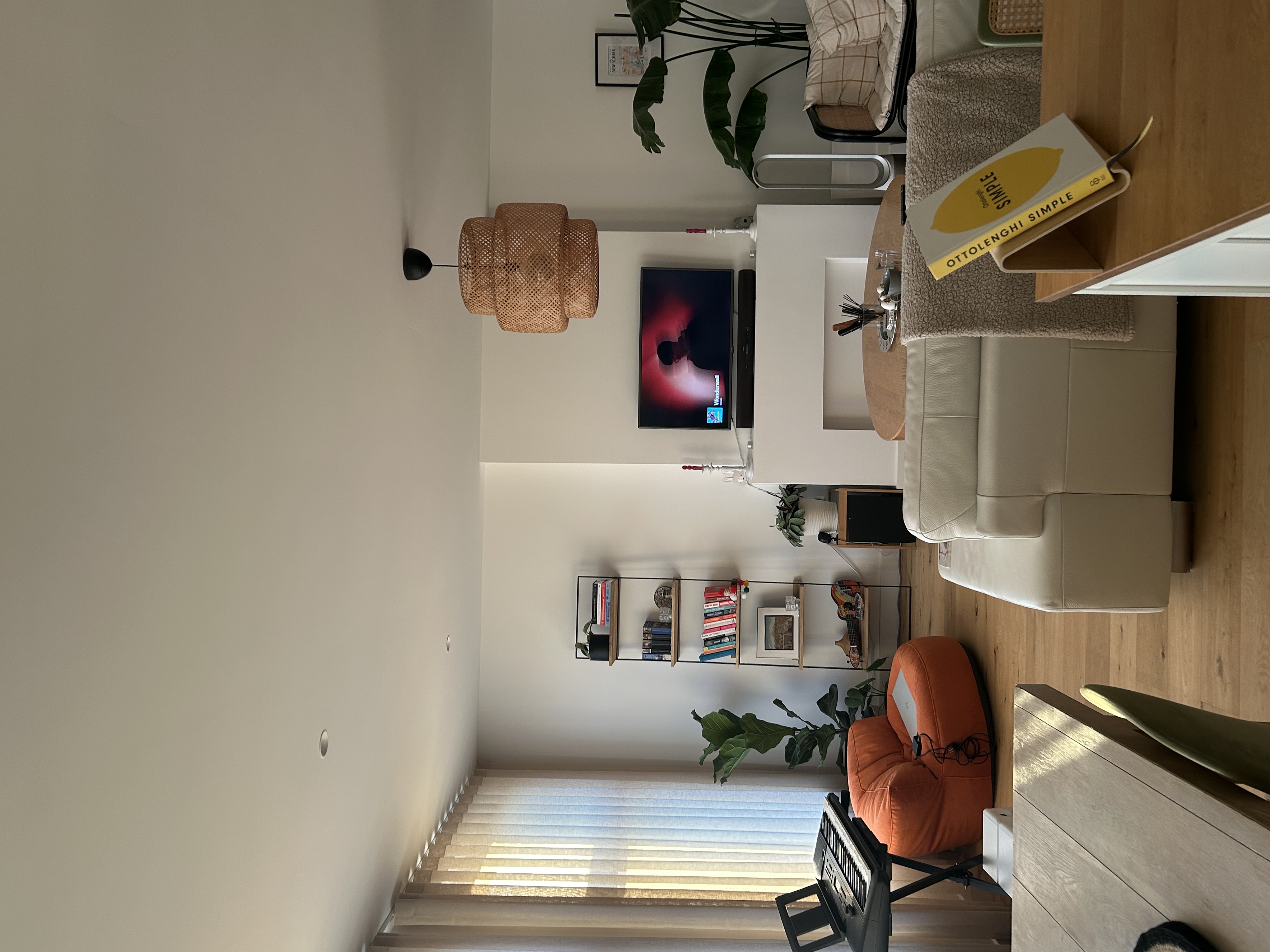 image-15