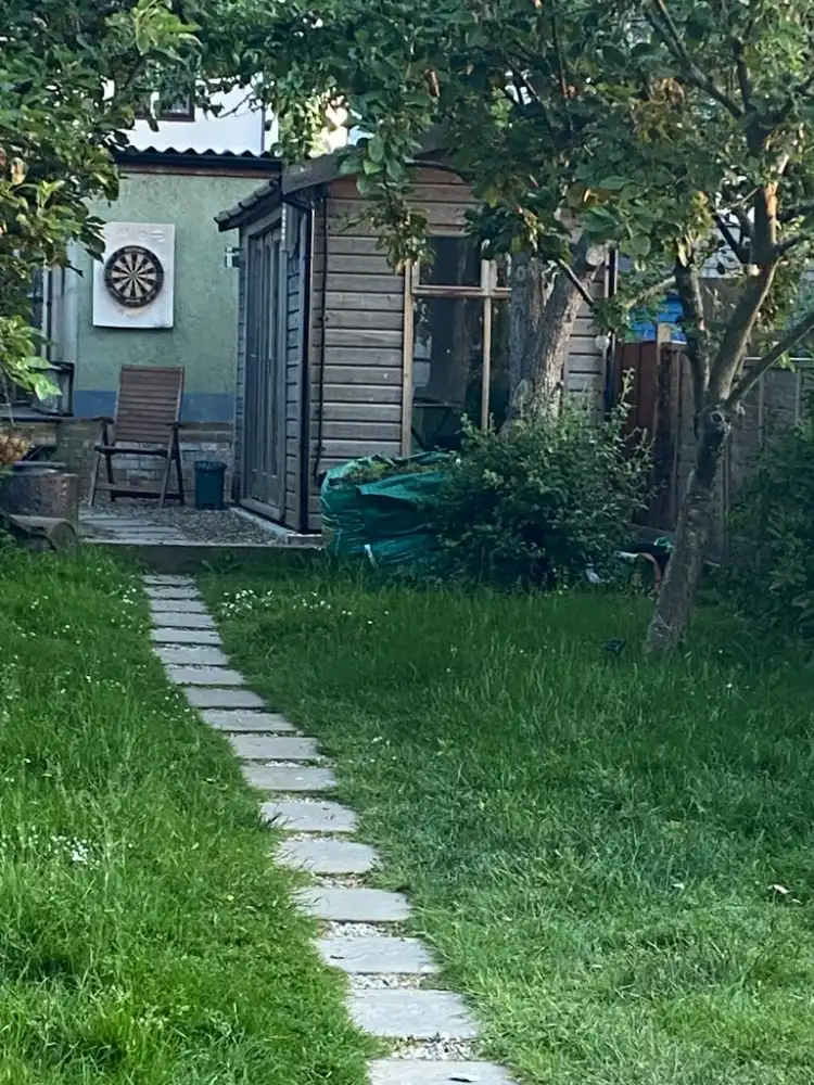 image-18