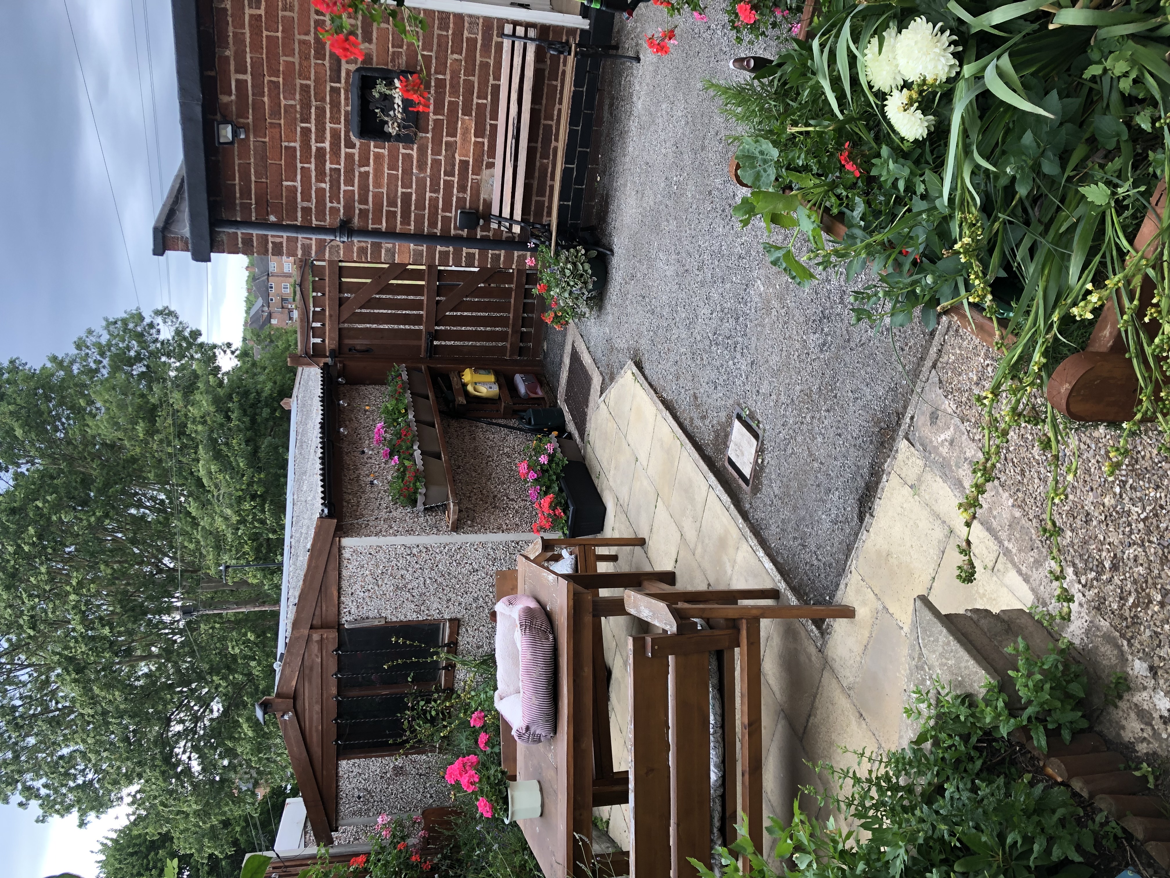 image-21