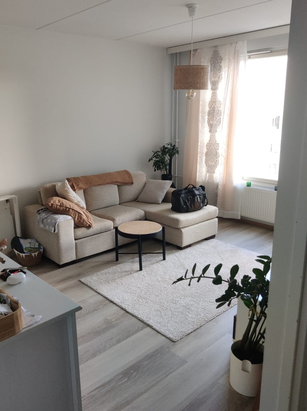 image-18