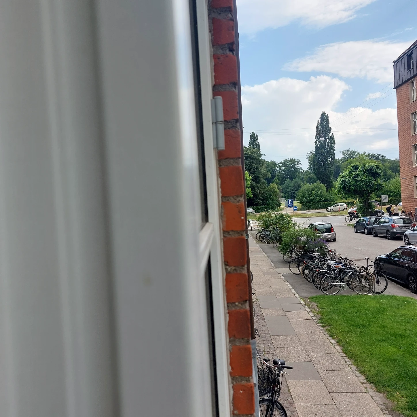 image-16