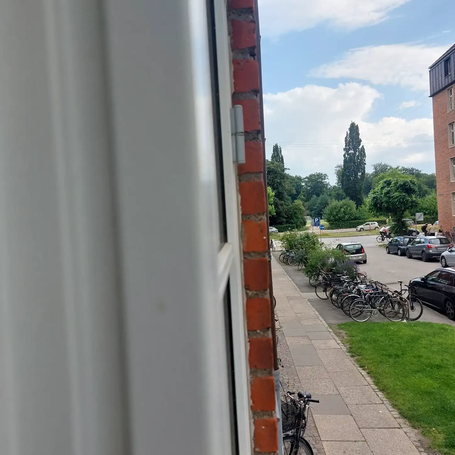 image-16