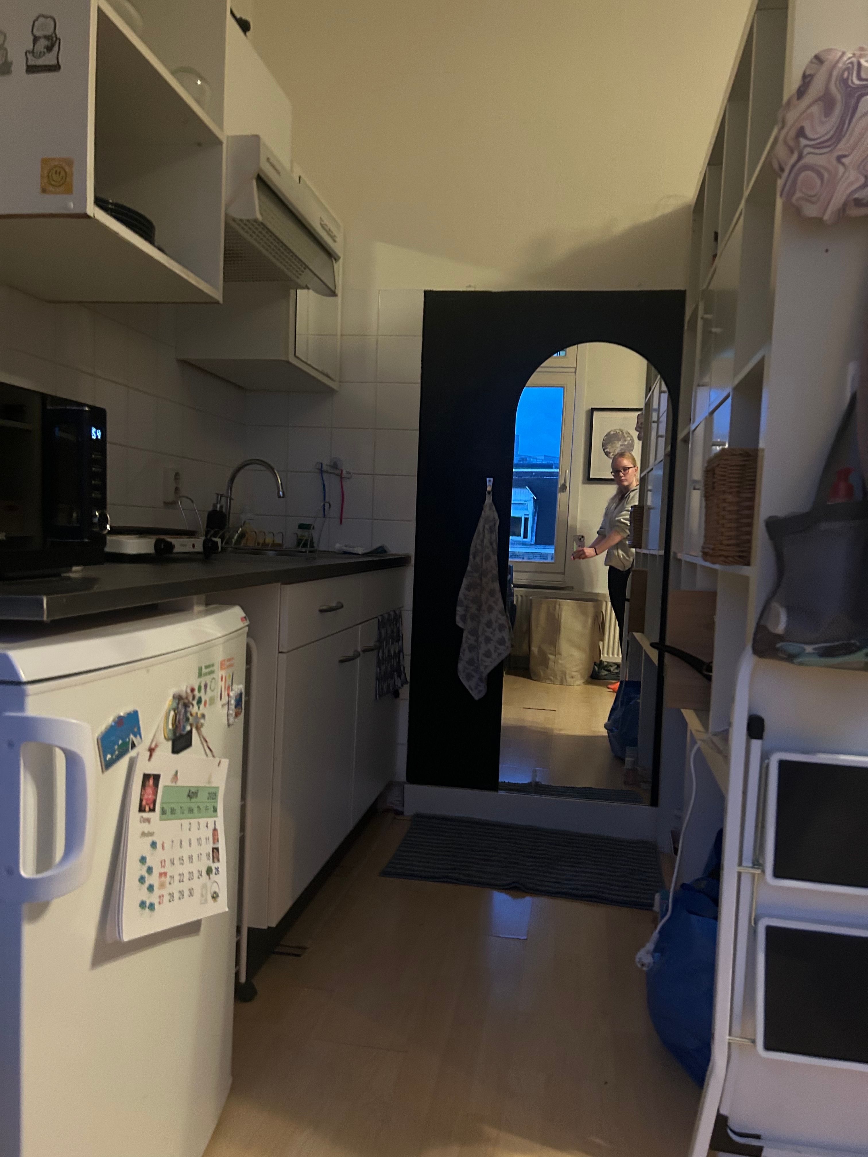 image-11