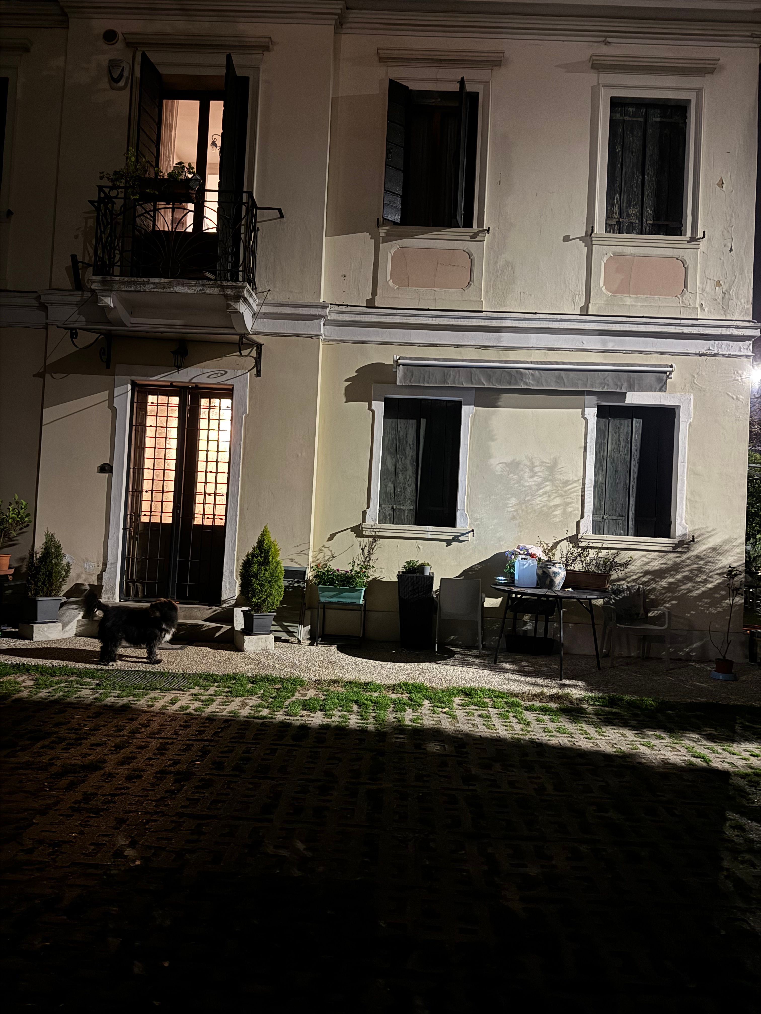 image-36