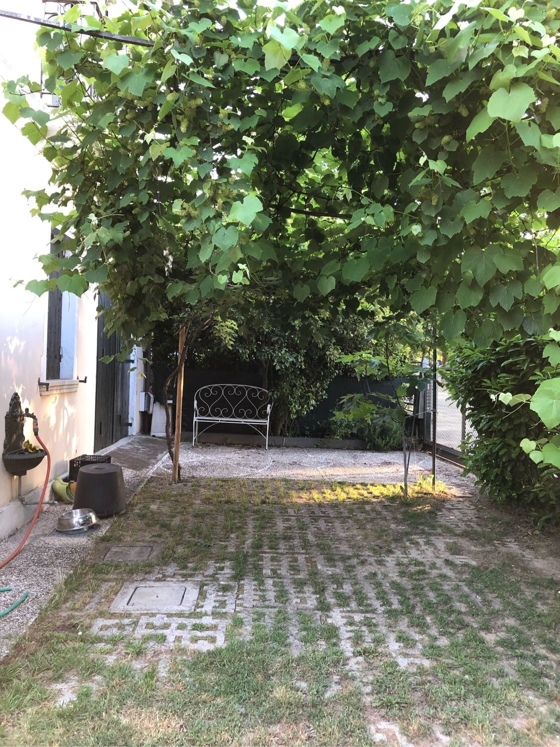 image-34