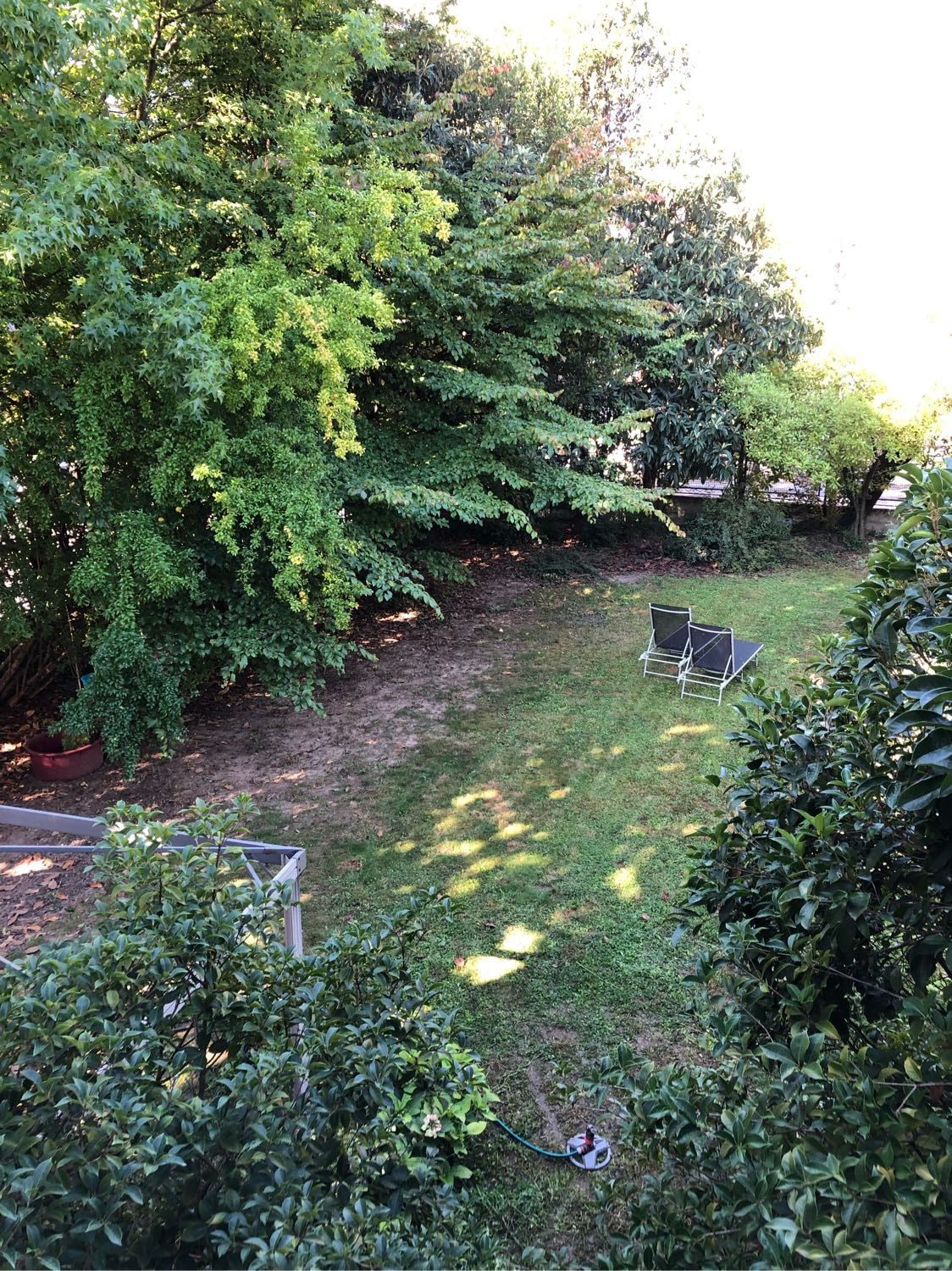 image-35