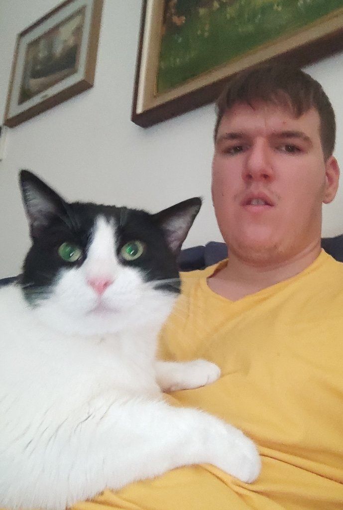 image-8