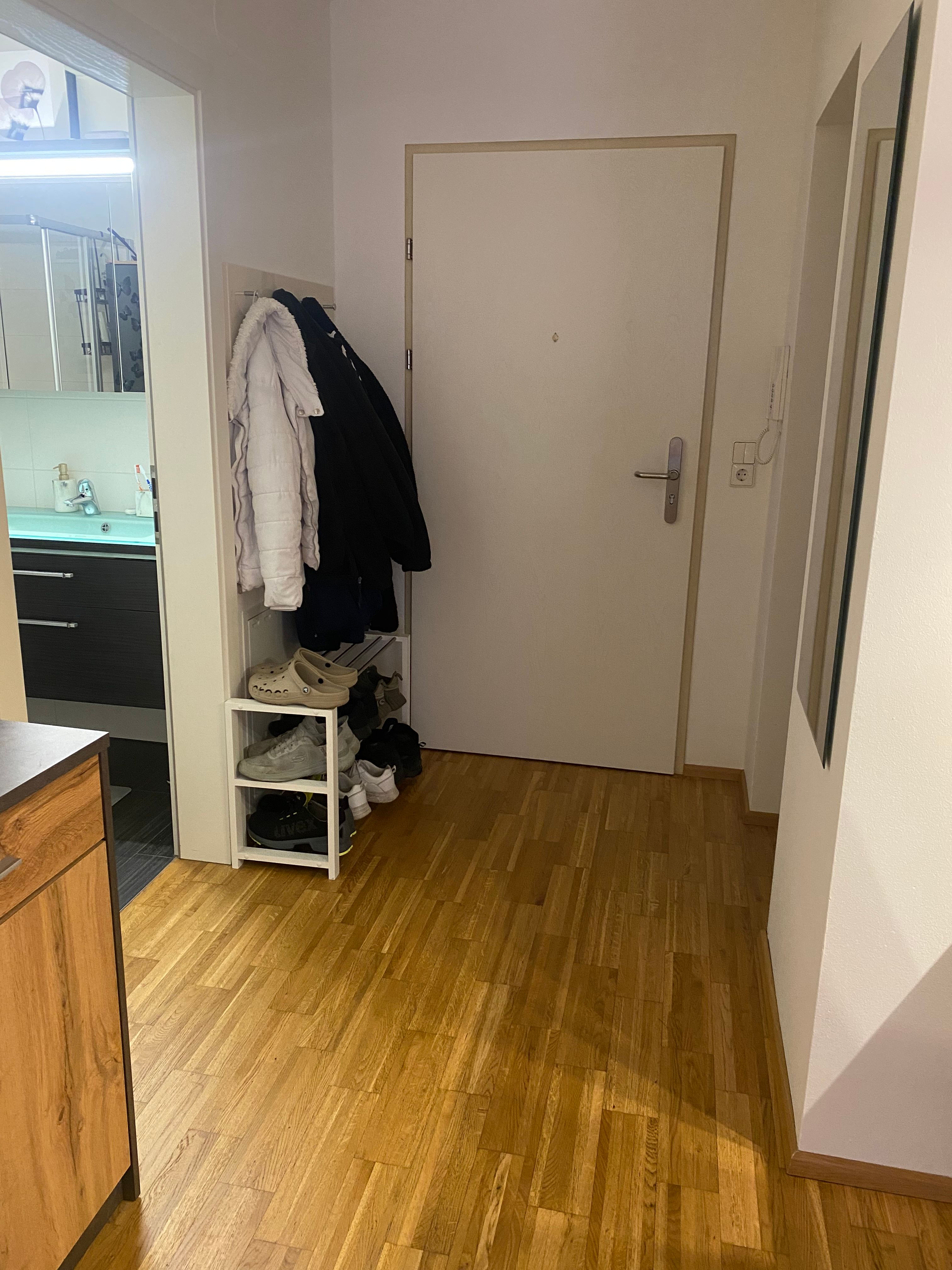image-19