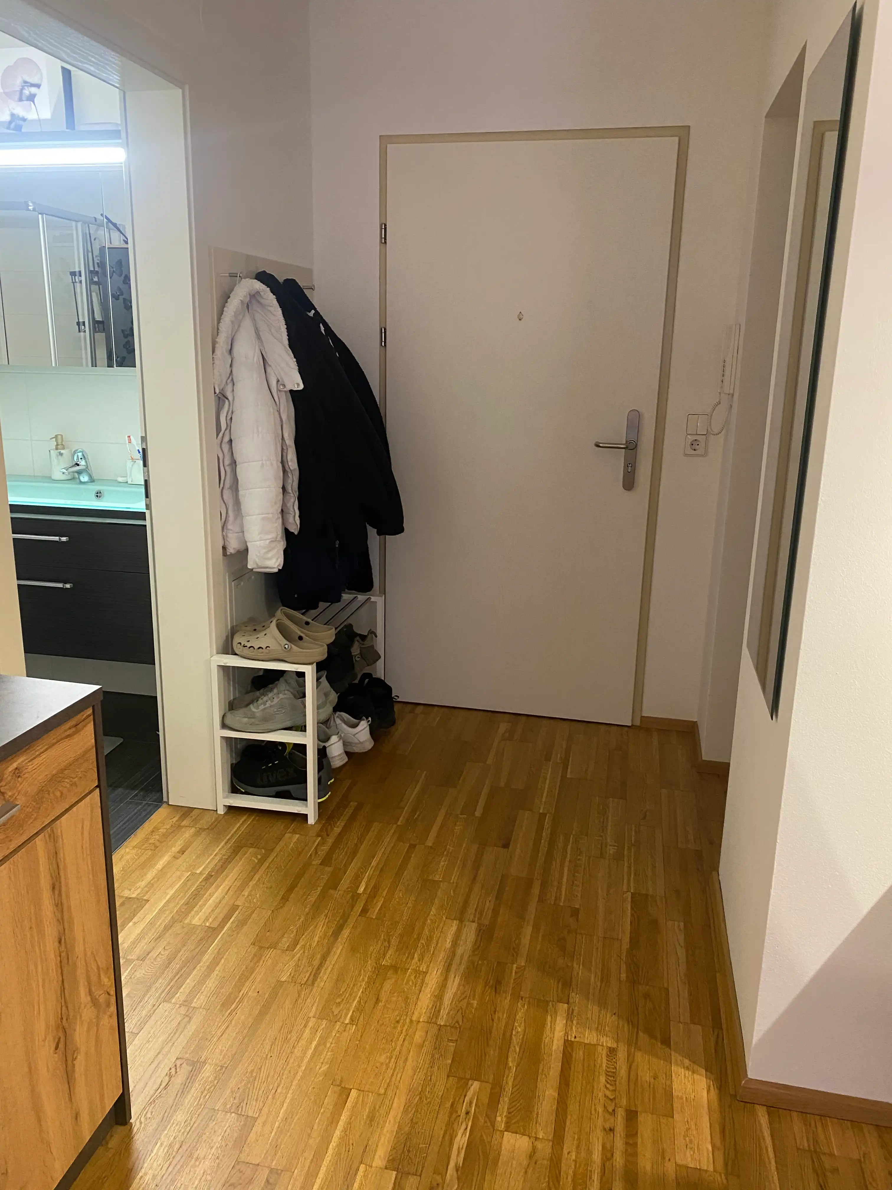 image-19