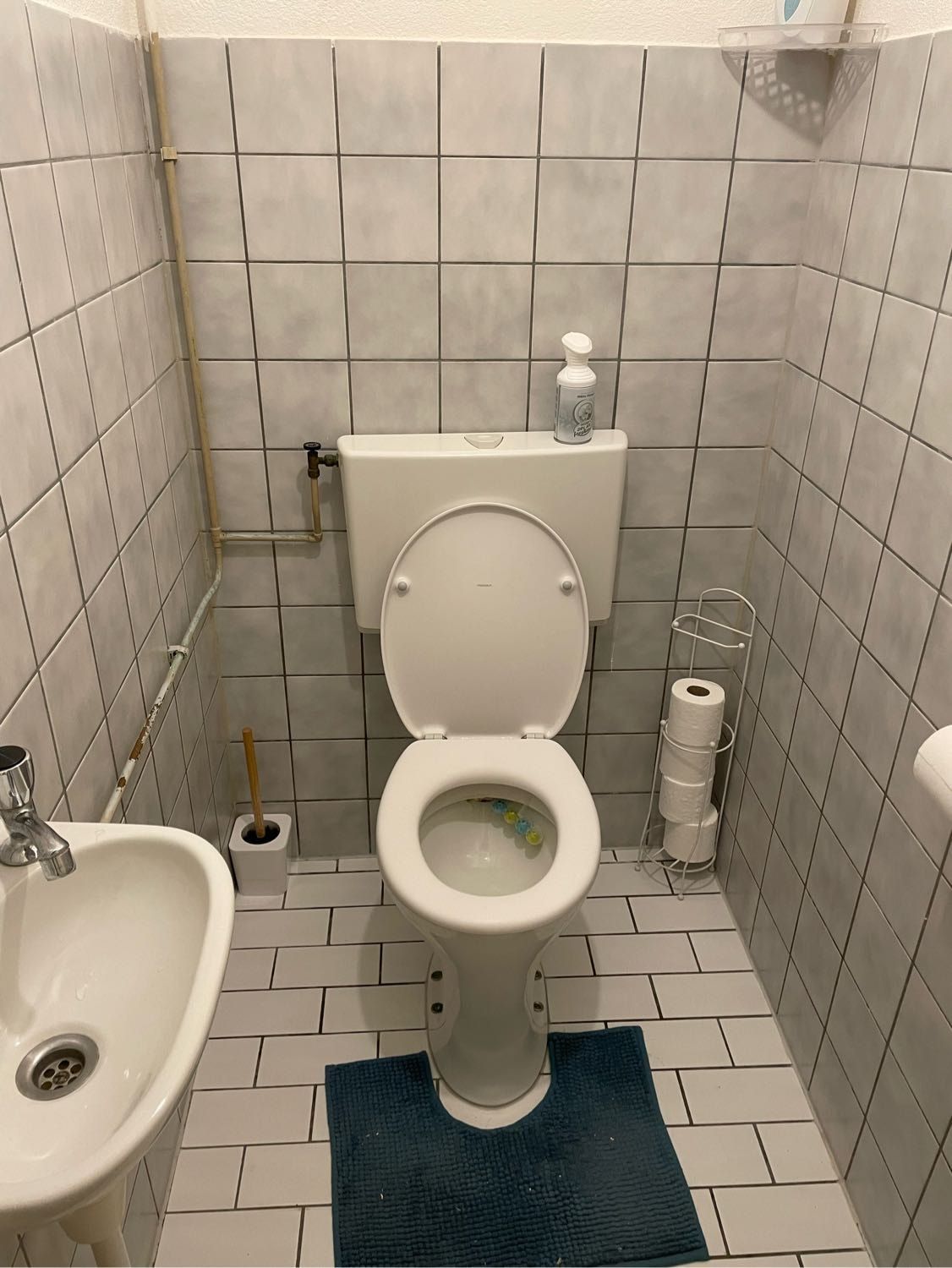 image-8