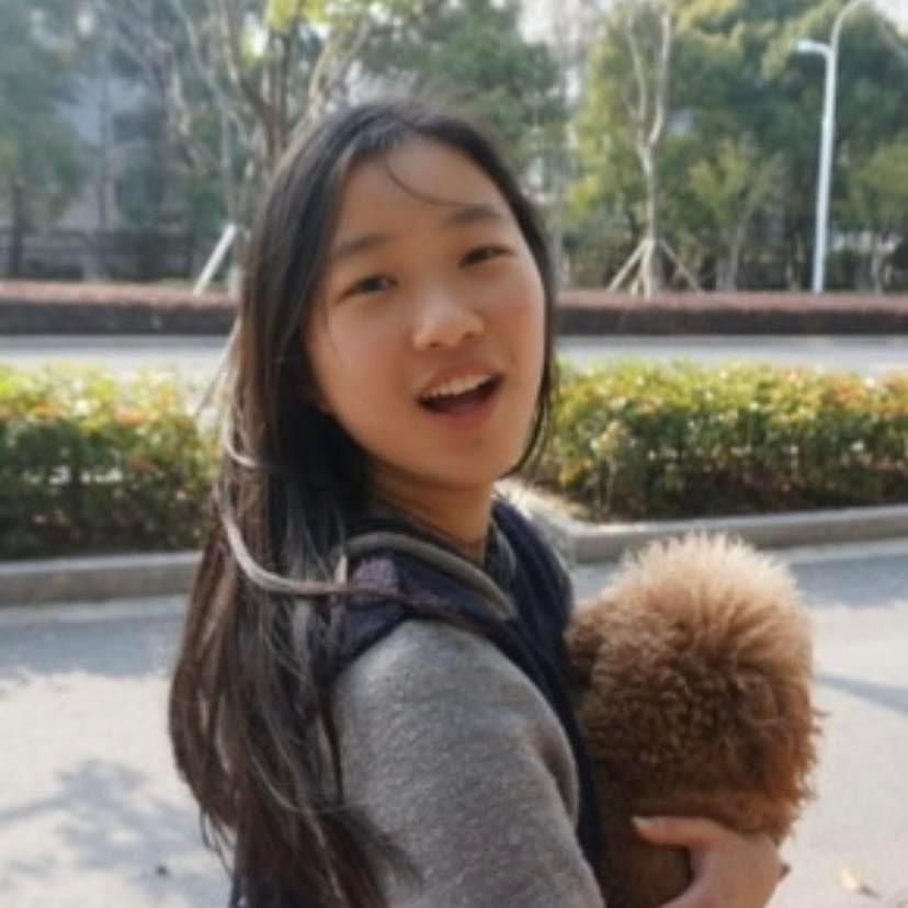 image-4