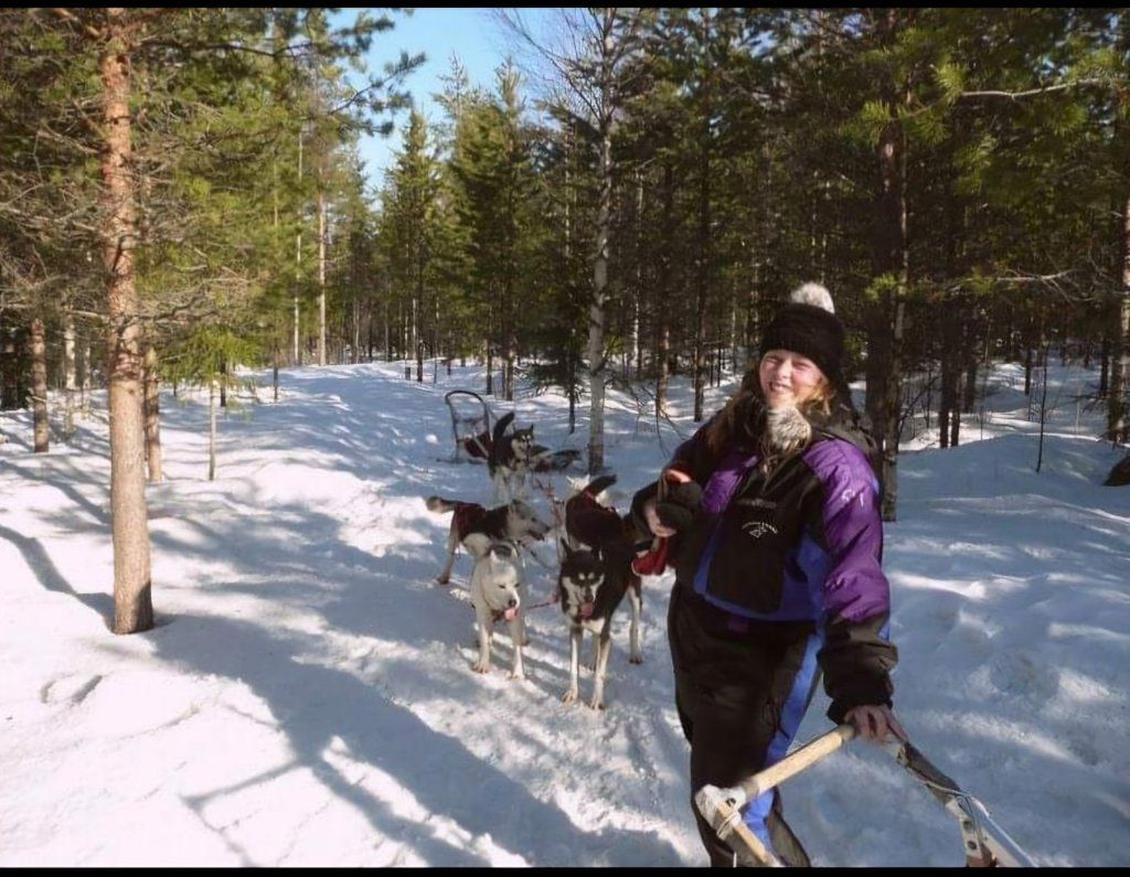 image-3