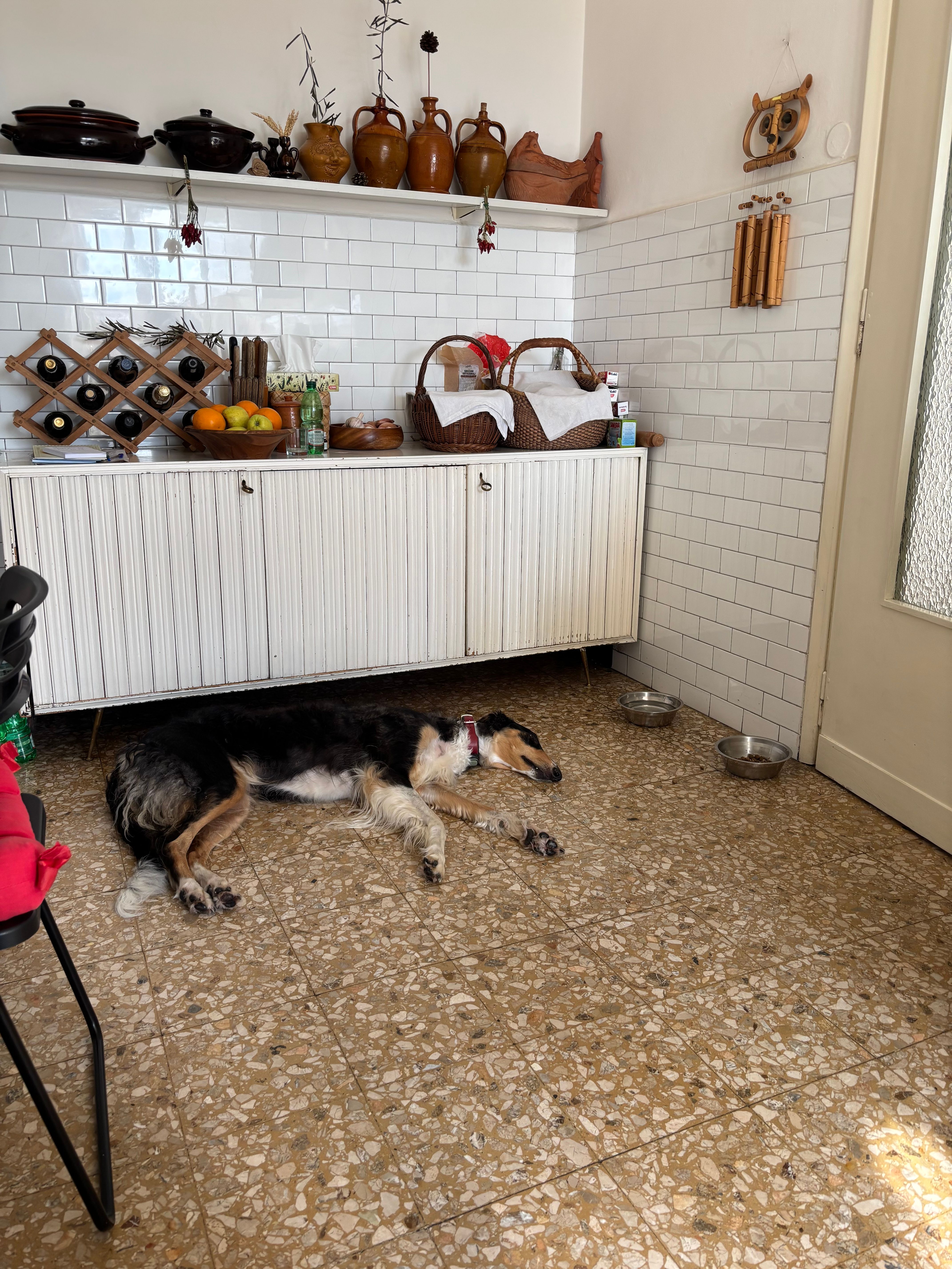 image-13