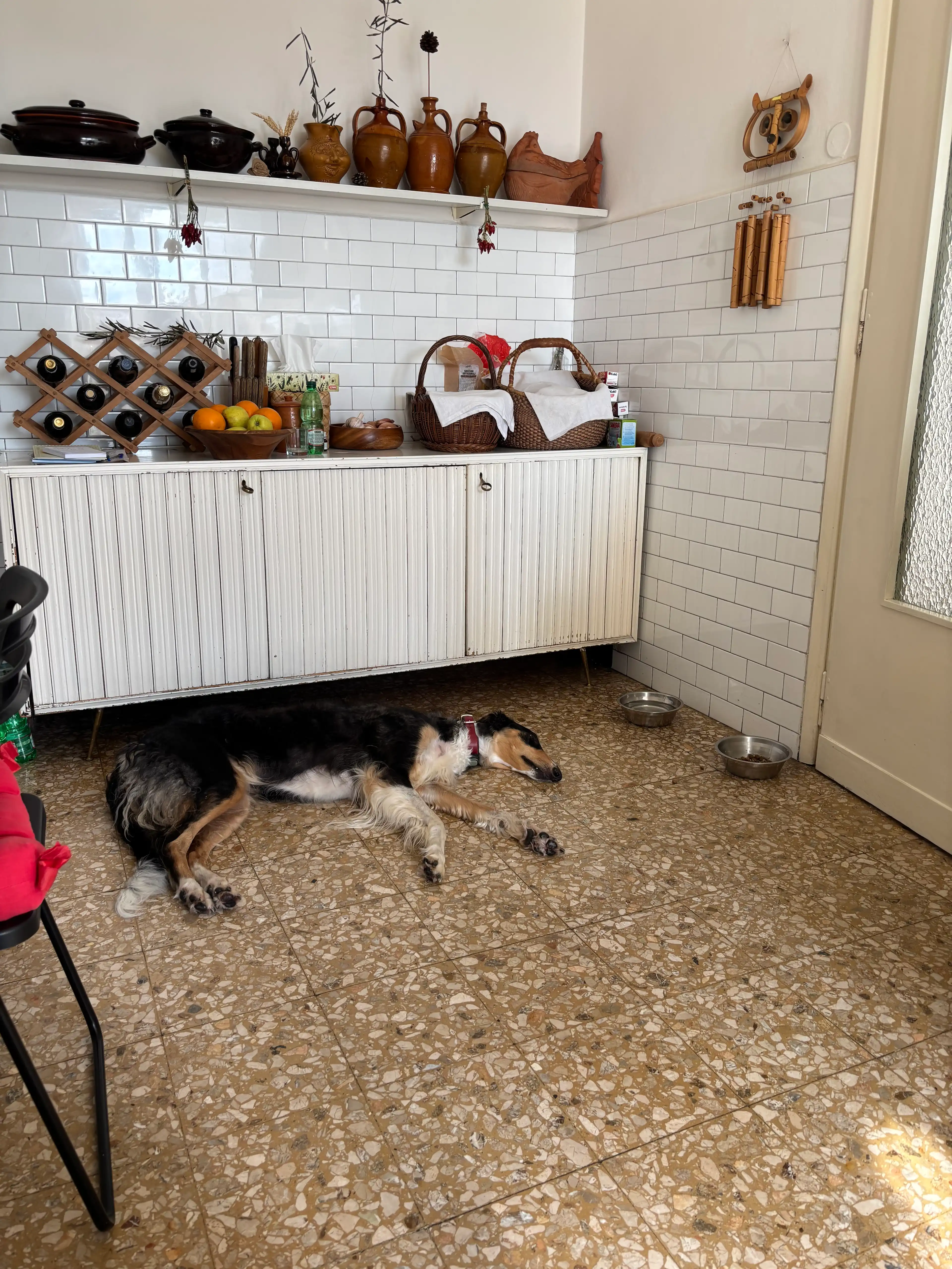 image-13