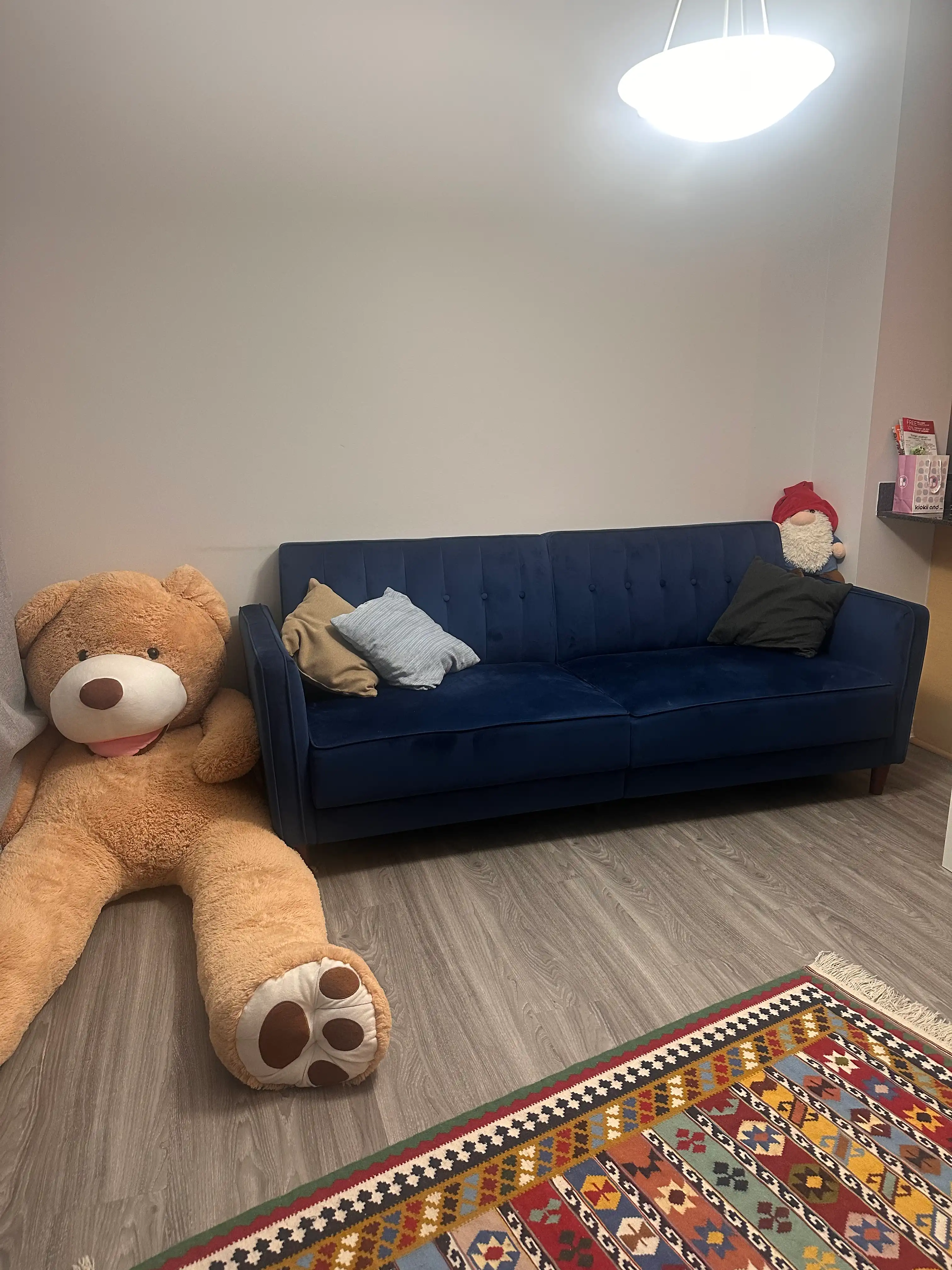 image-7
