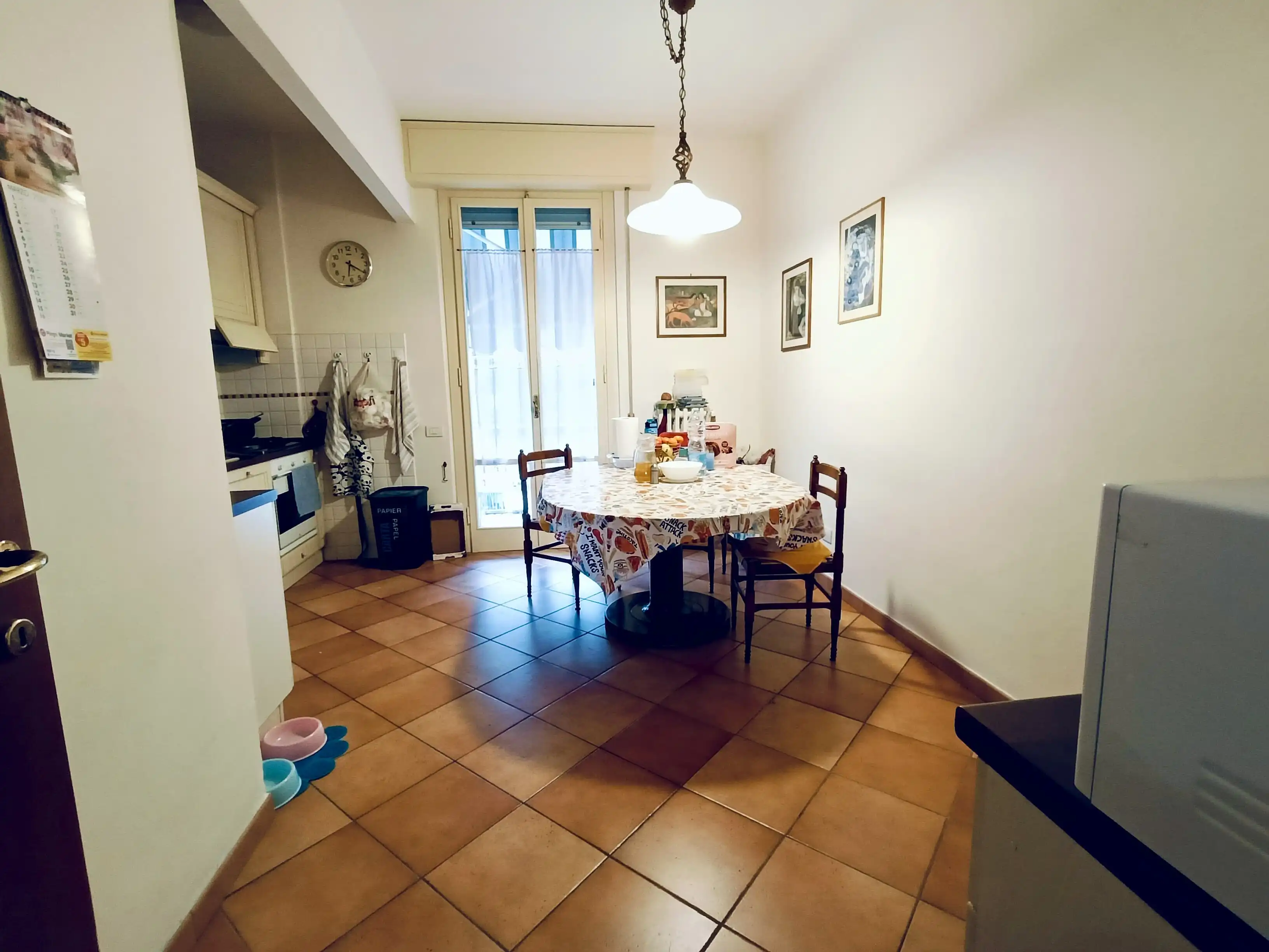 image-17
