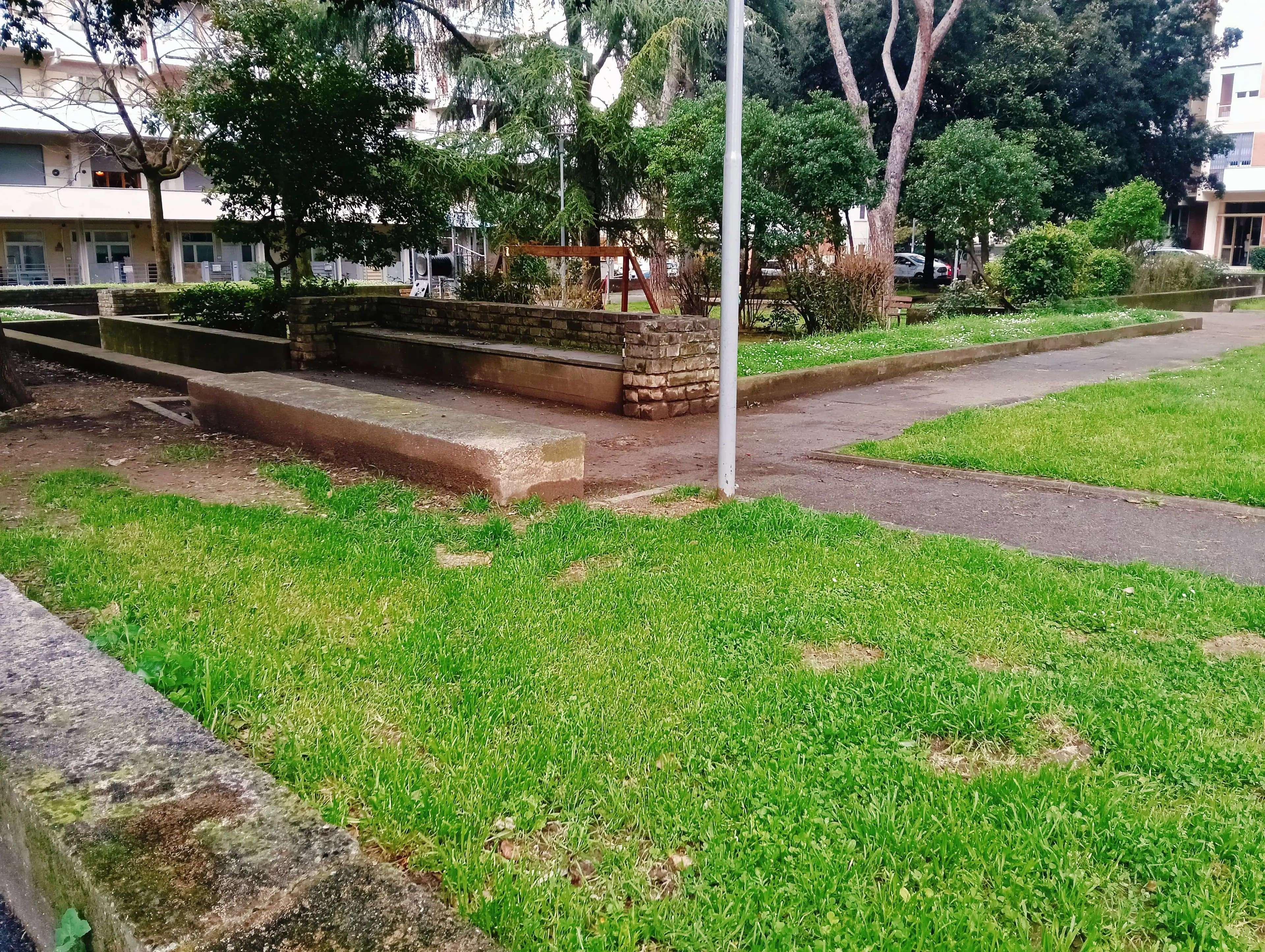 image-21